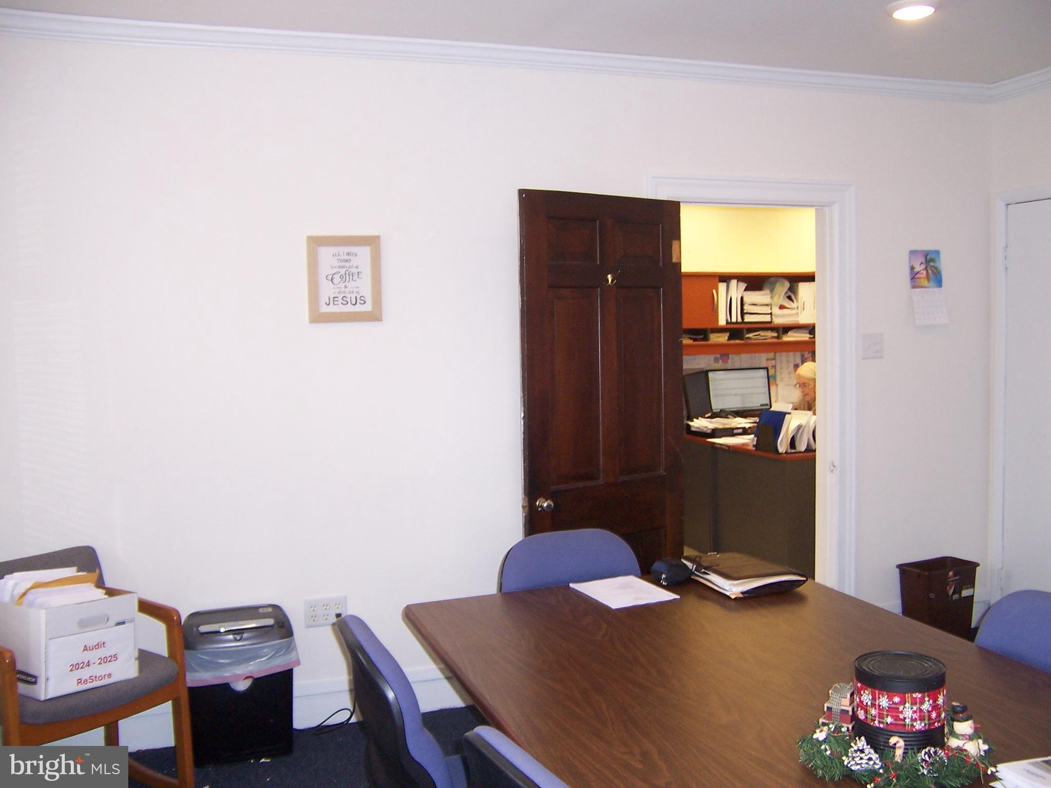 AUBURNDALE - Commercial Sale