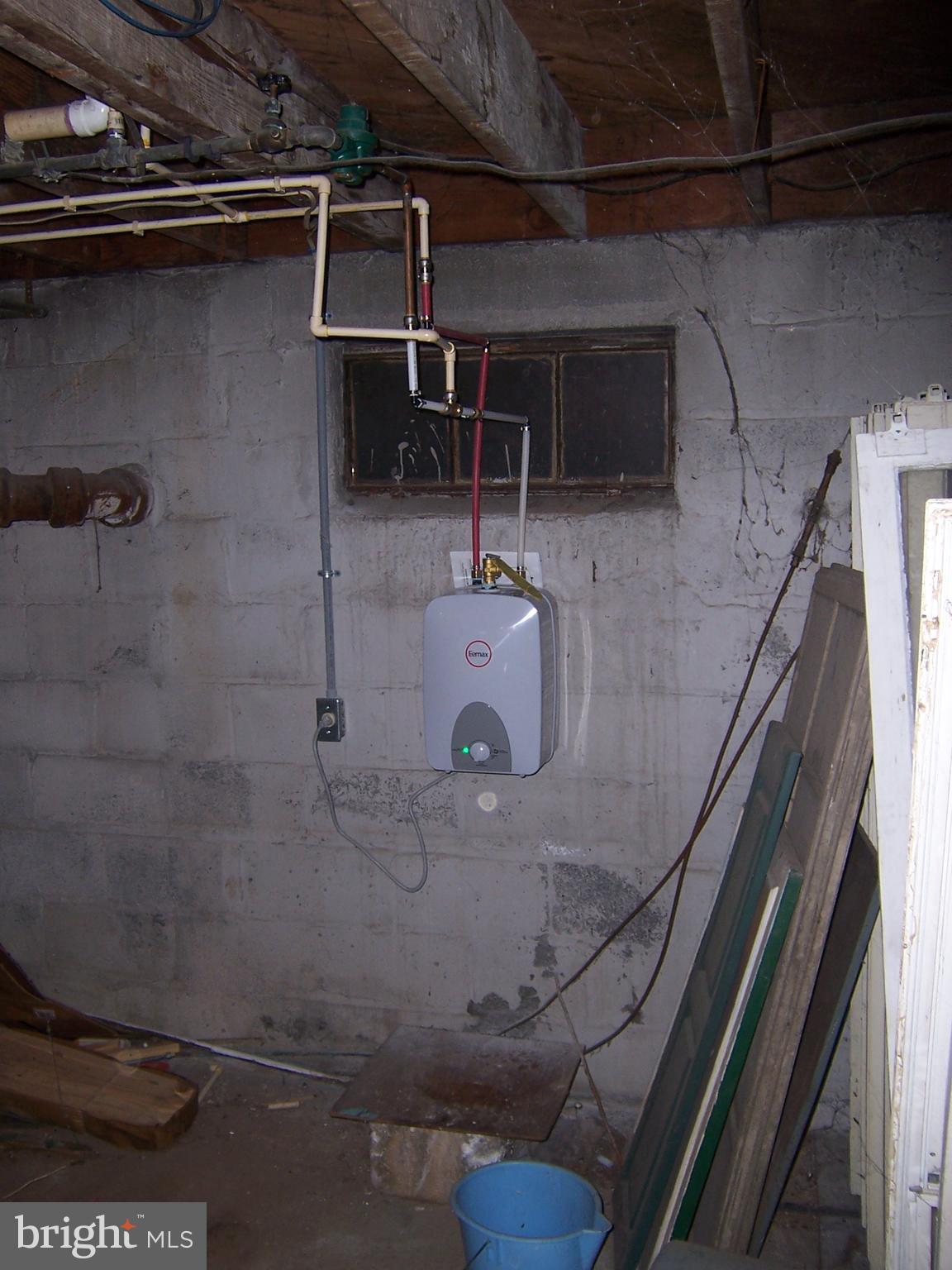 AUBURNDALE - Commercial Sale