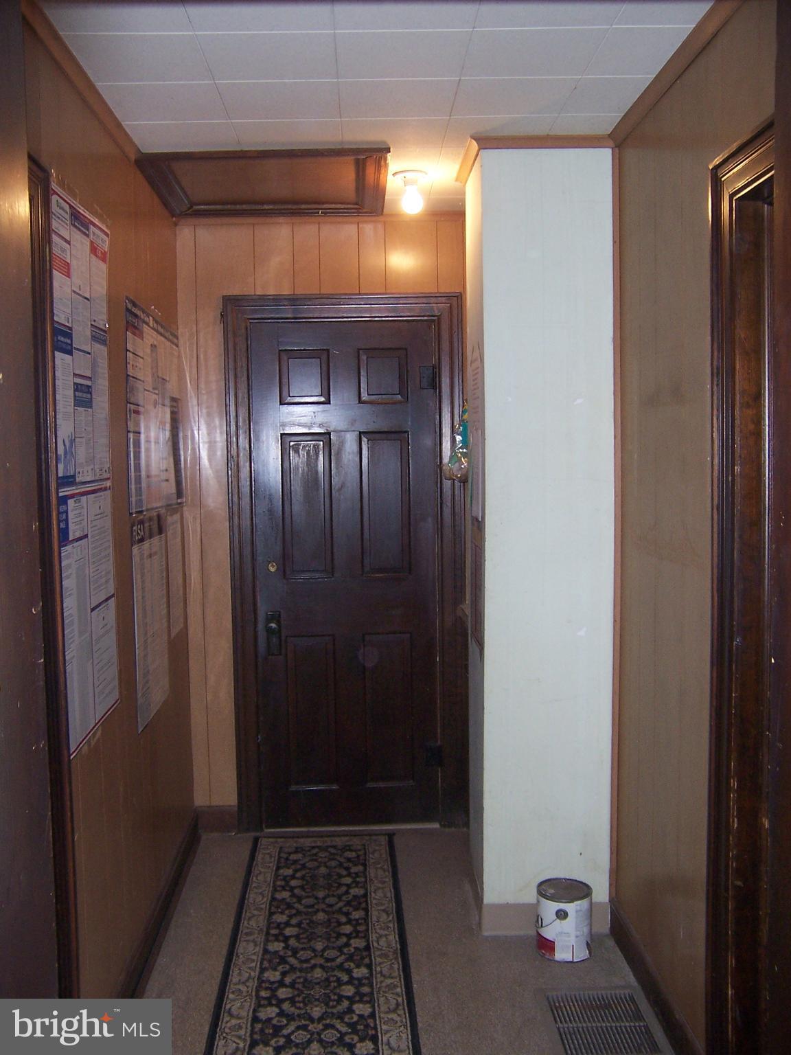 AUBURNDALE - Commercial Sale