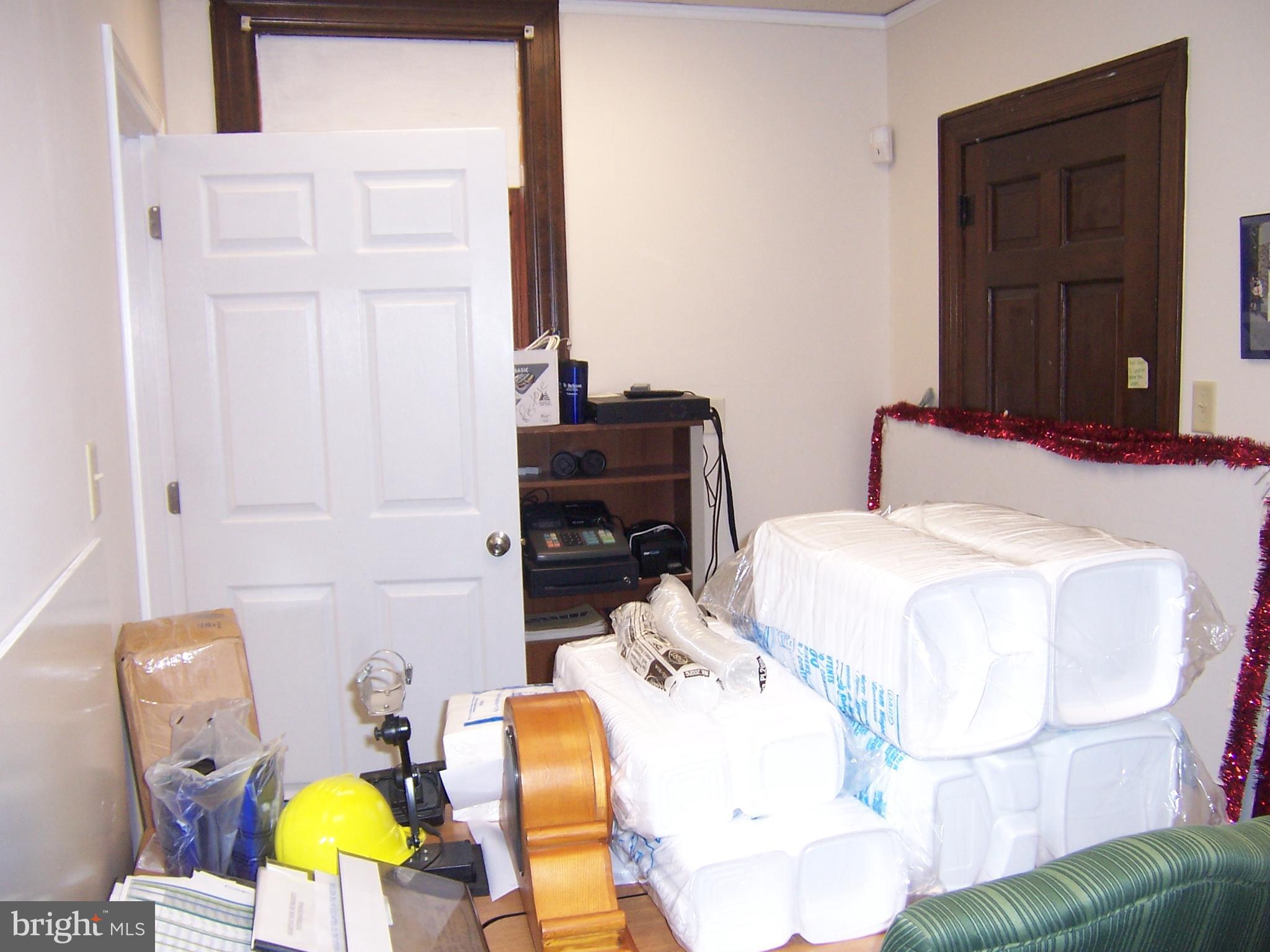 AUBURNDALE - Commercial Sale