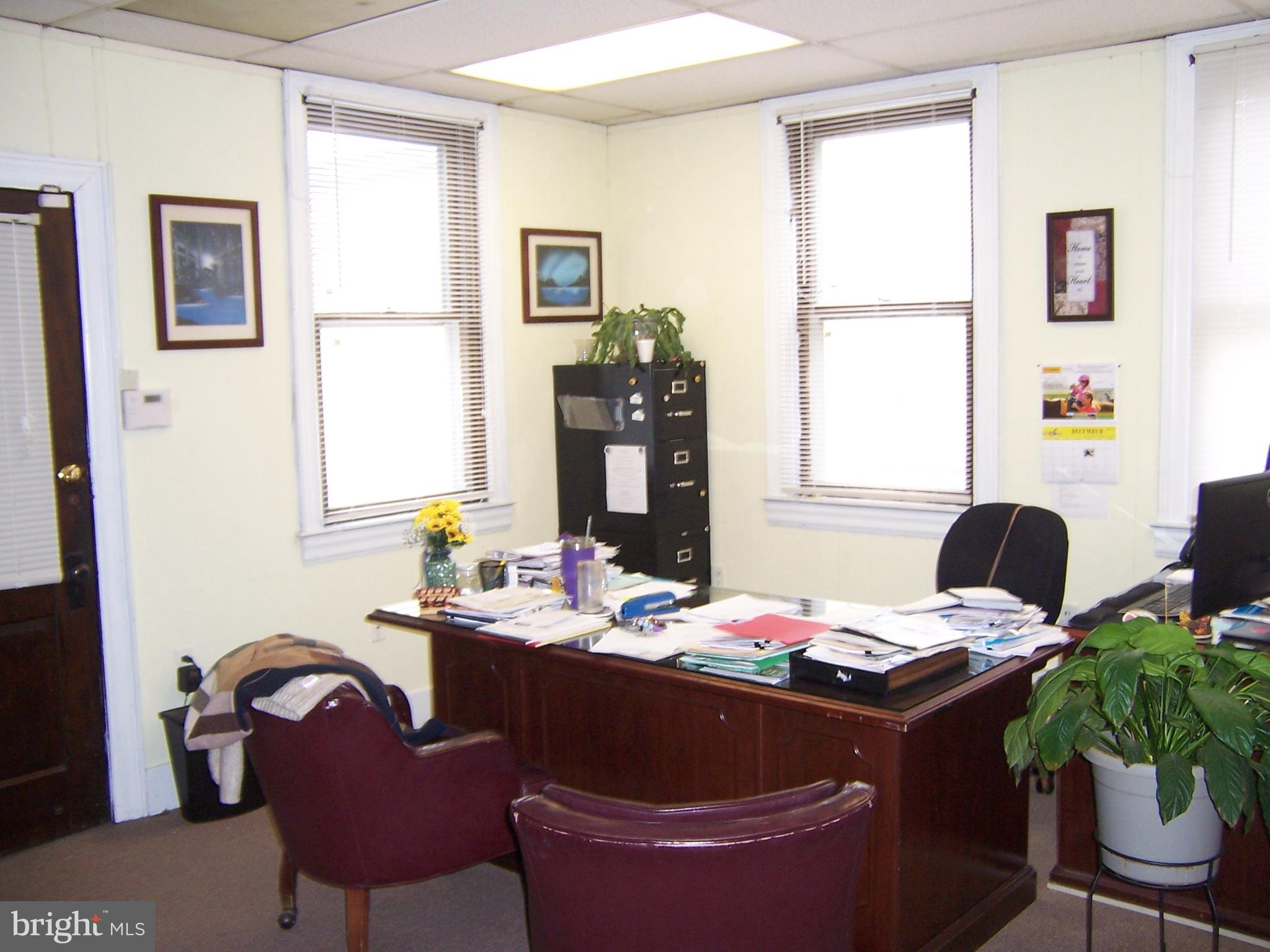 AUBURNDALE - Commercial Sale