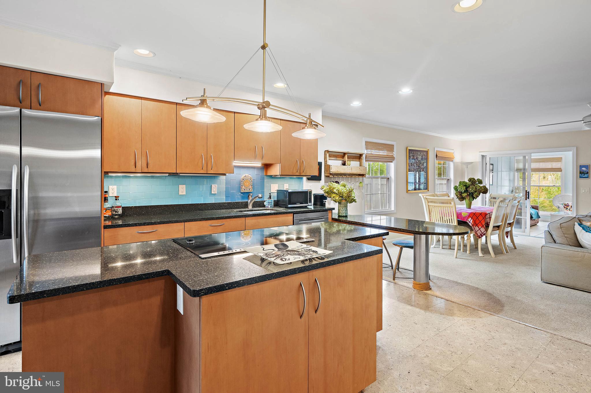 3201 BLUE HERON DRIVE 1