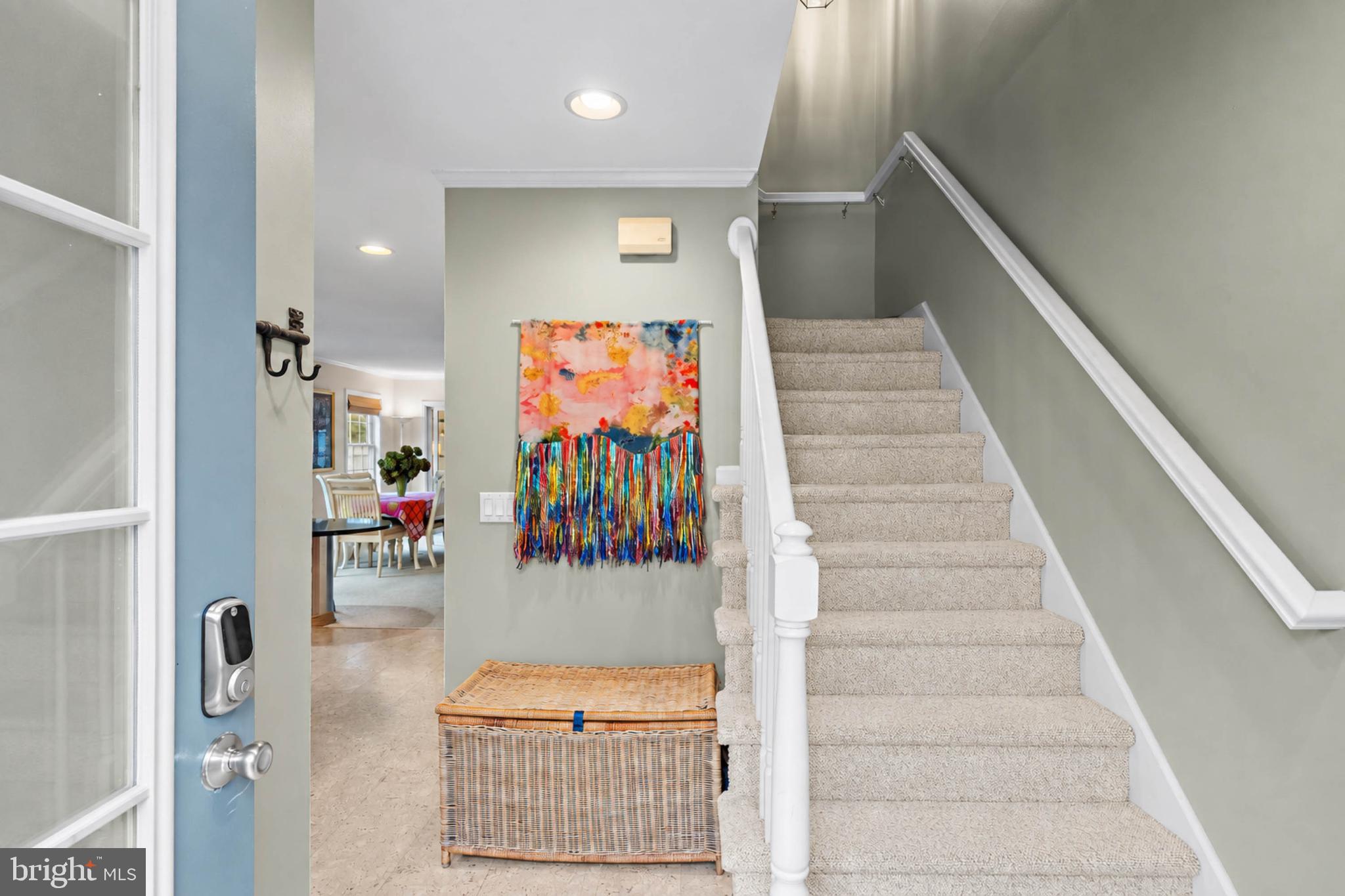 3201 BLUE HERON DRIVE 1