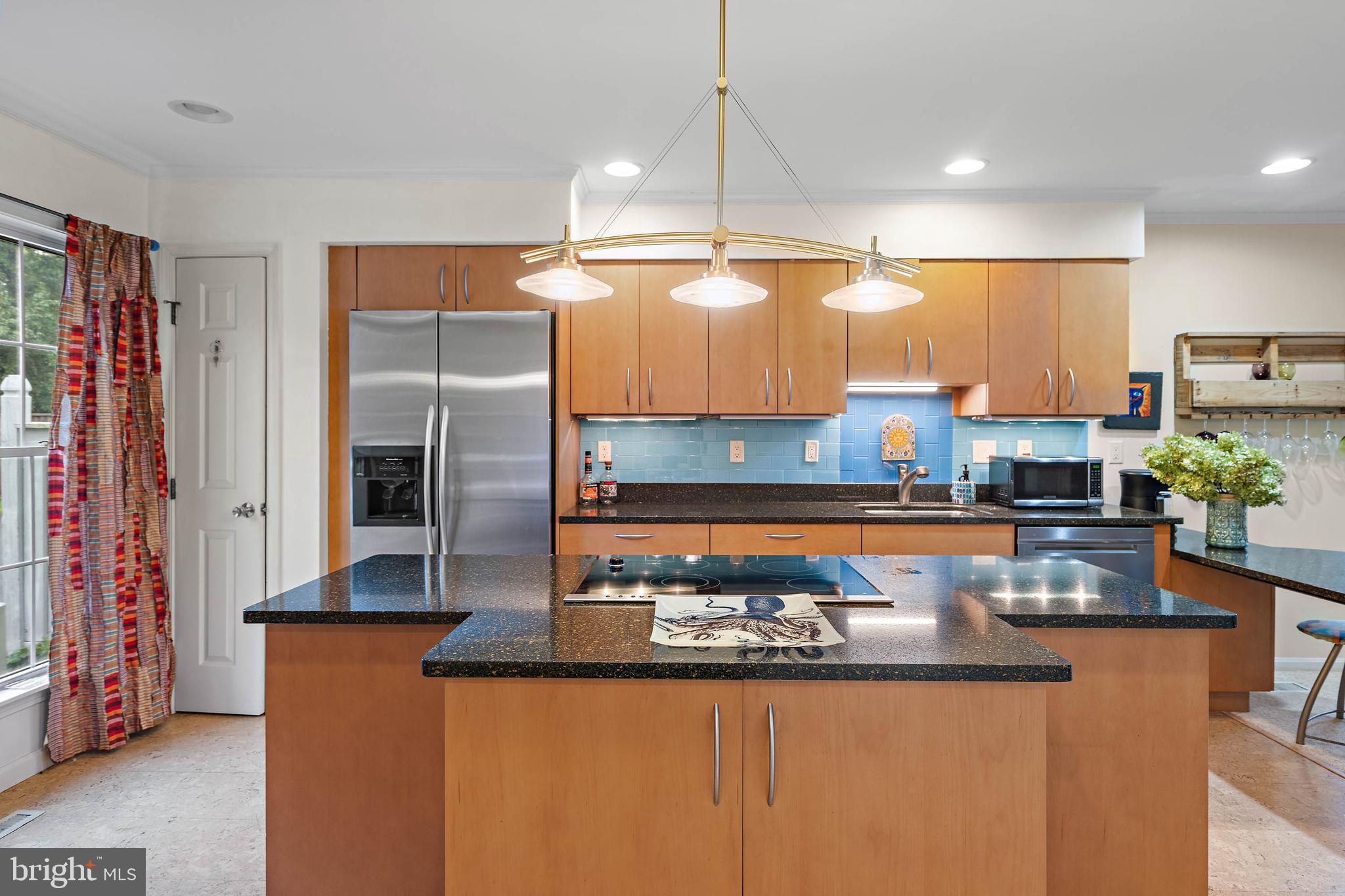 3201 BLUE HERON DRIVE 1