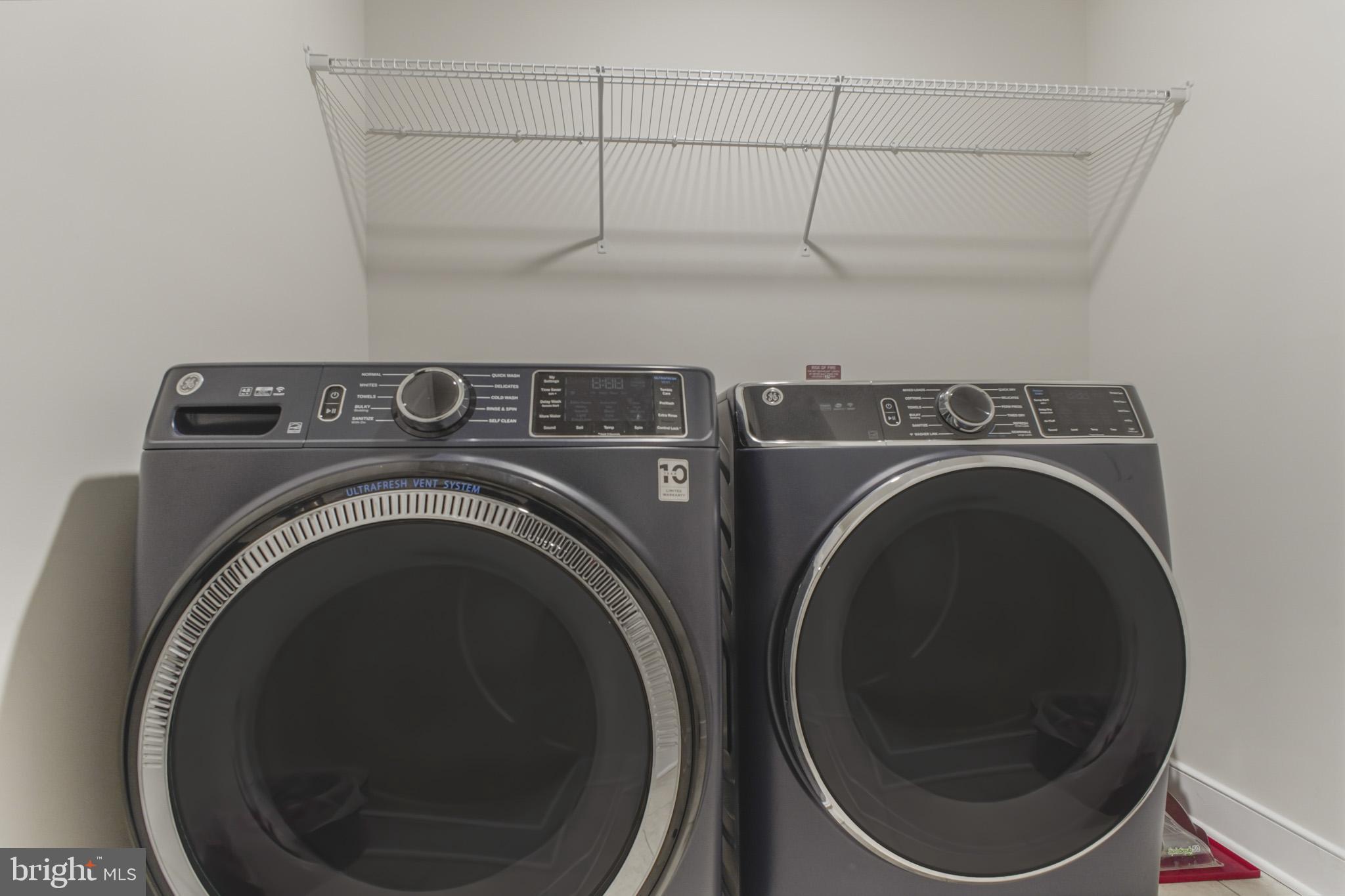 RIPPON LANDING - Residential