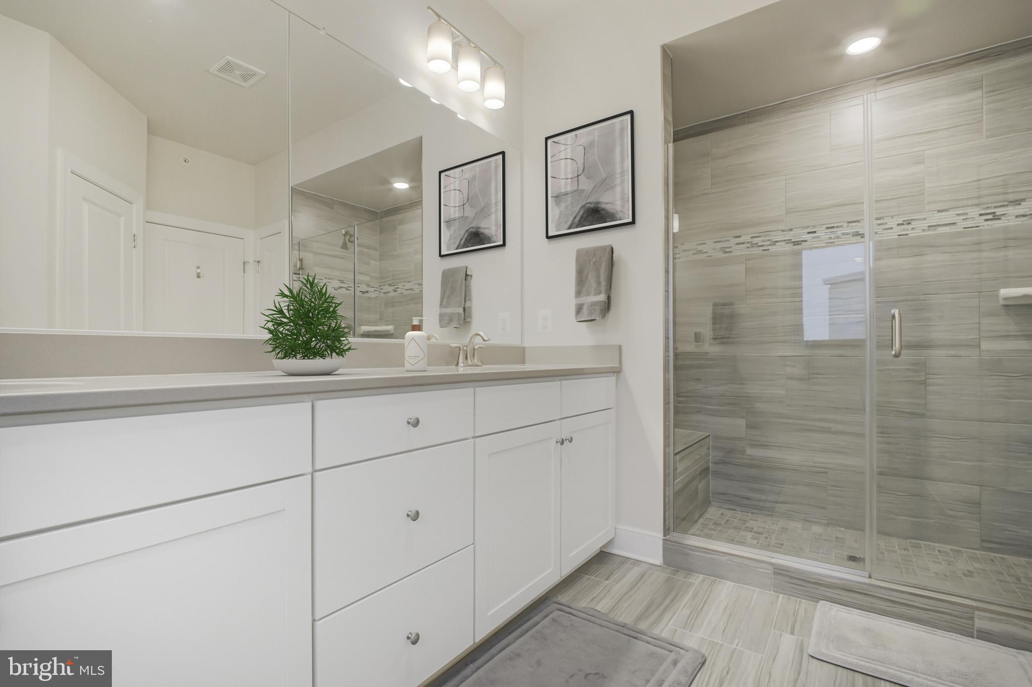 RIPPON LANDING - Residential