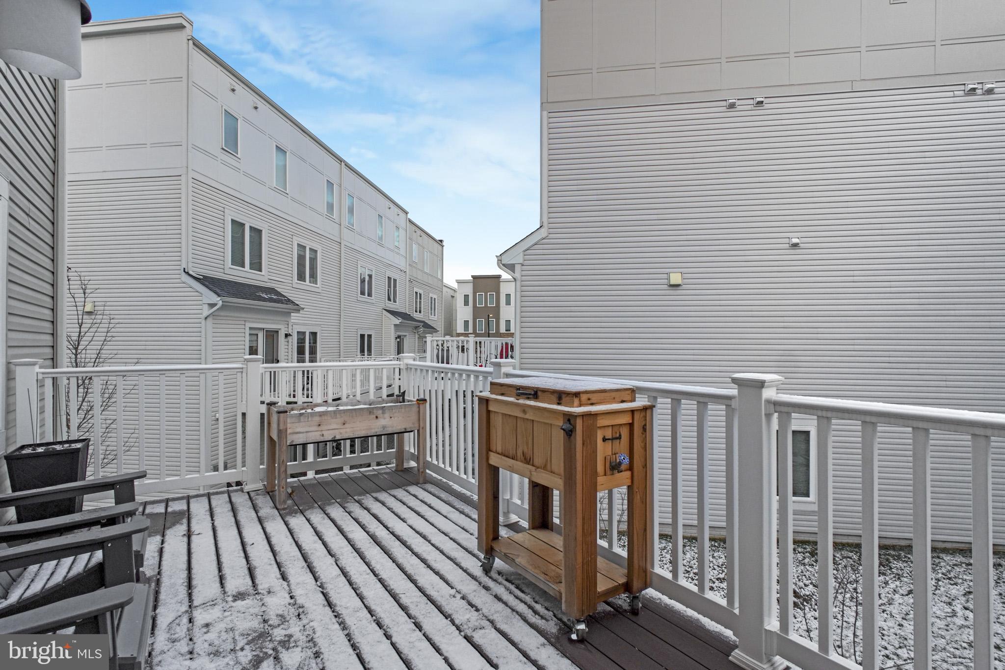 RIPPON LANDING - Residential