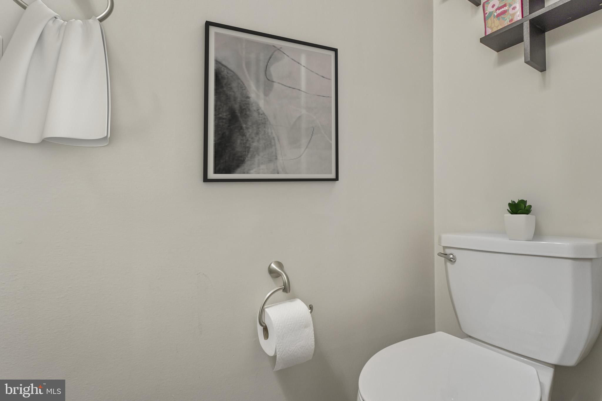 RIPPON LANDING - Residential