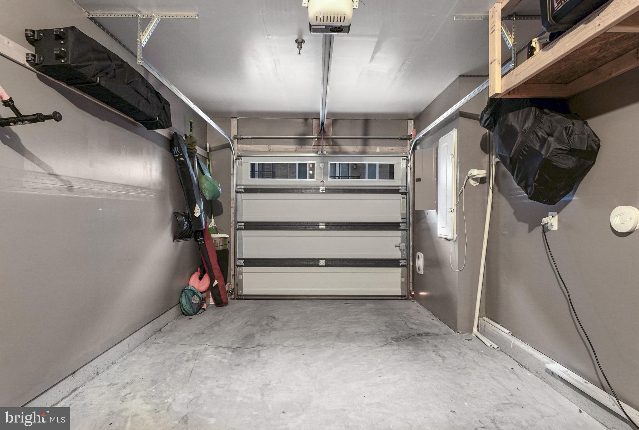 RIPPON LANDING - Residential