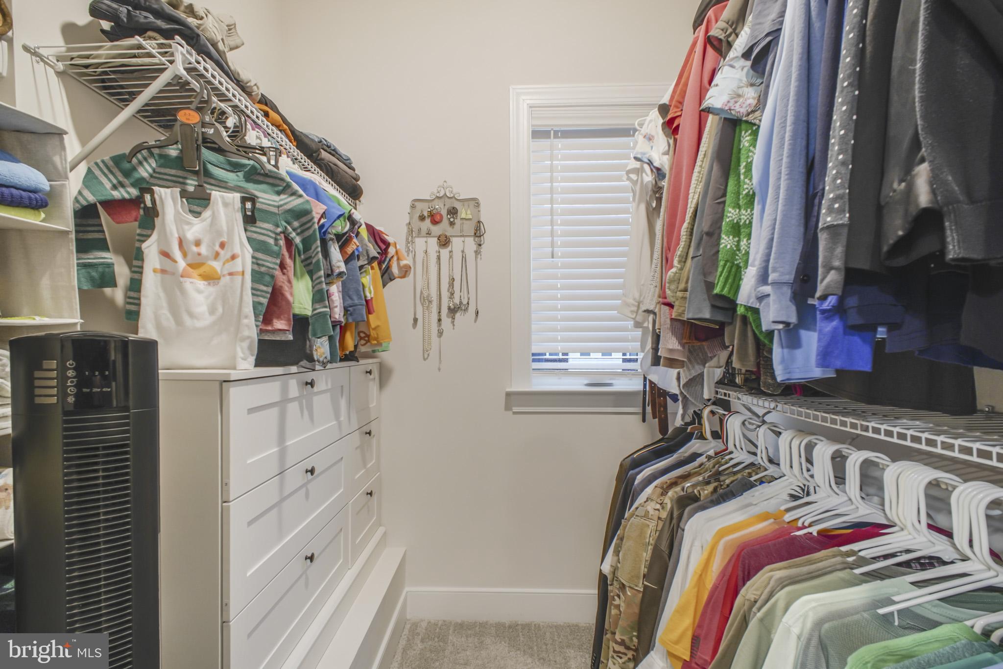 RIPPON LANDING - Residential