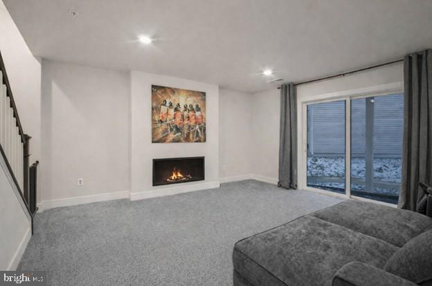 RIPPON LANDING - Residential