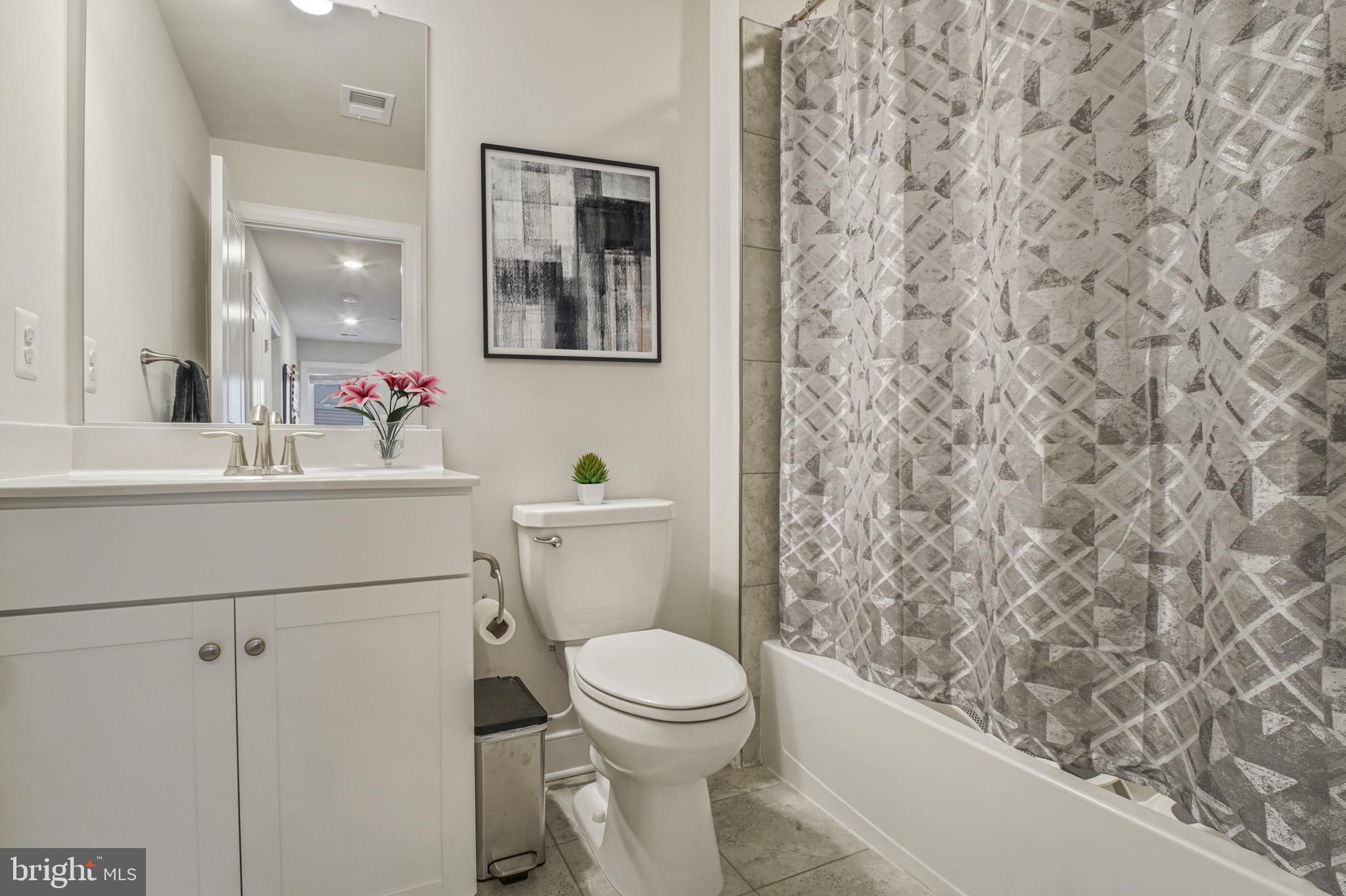 RIPPON LANDING - Residential