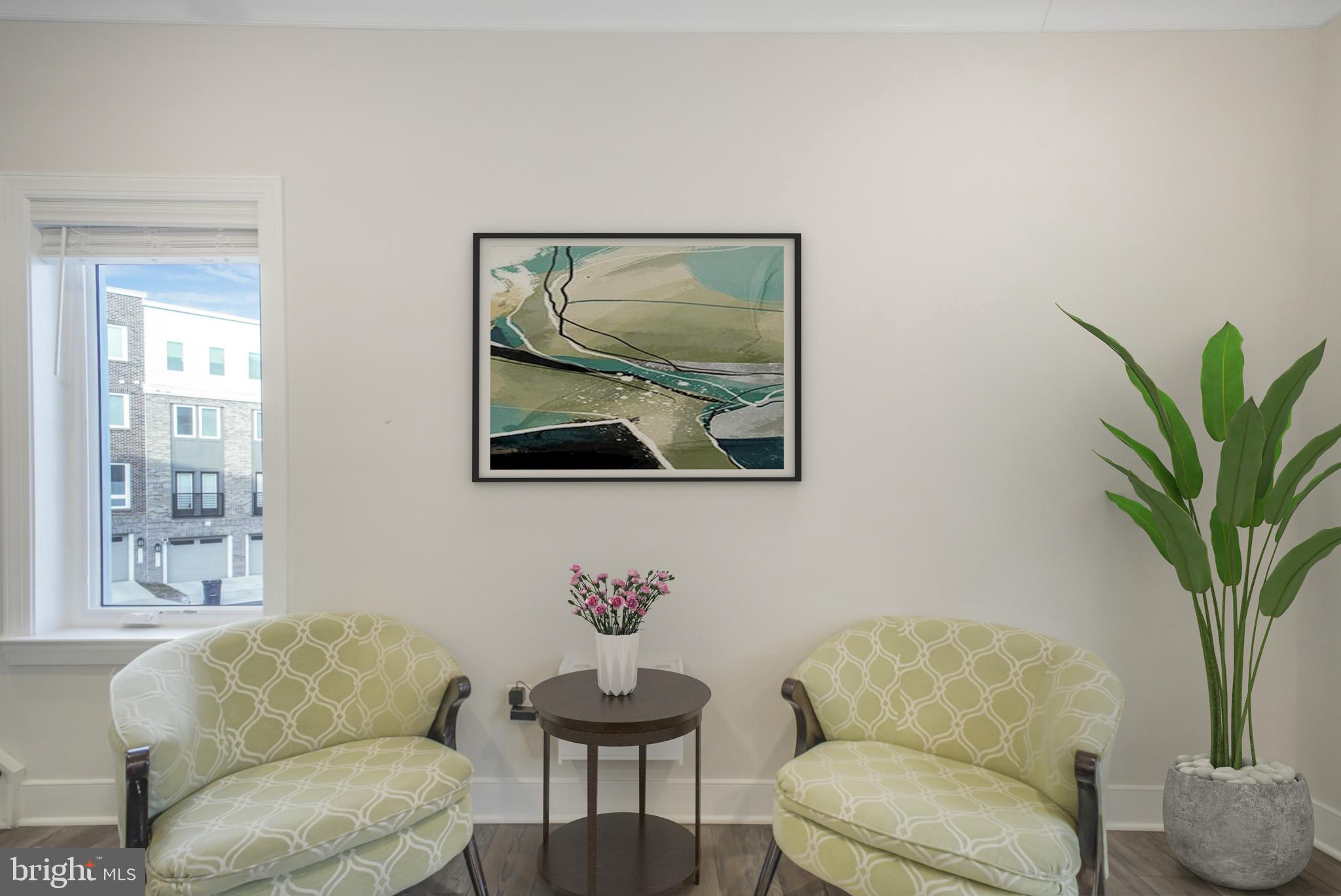 RIPPON LANDING - Residential