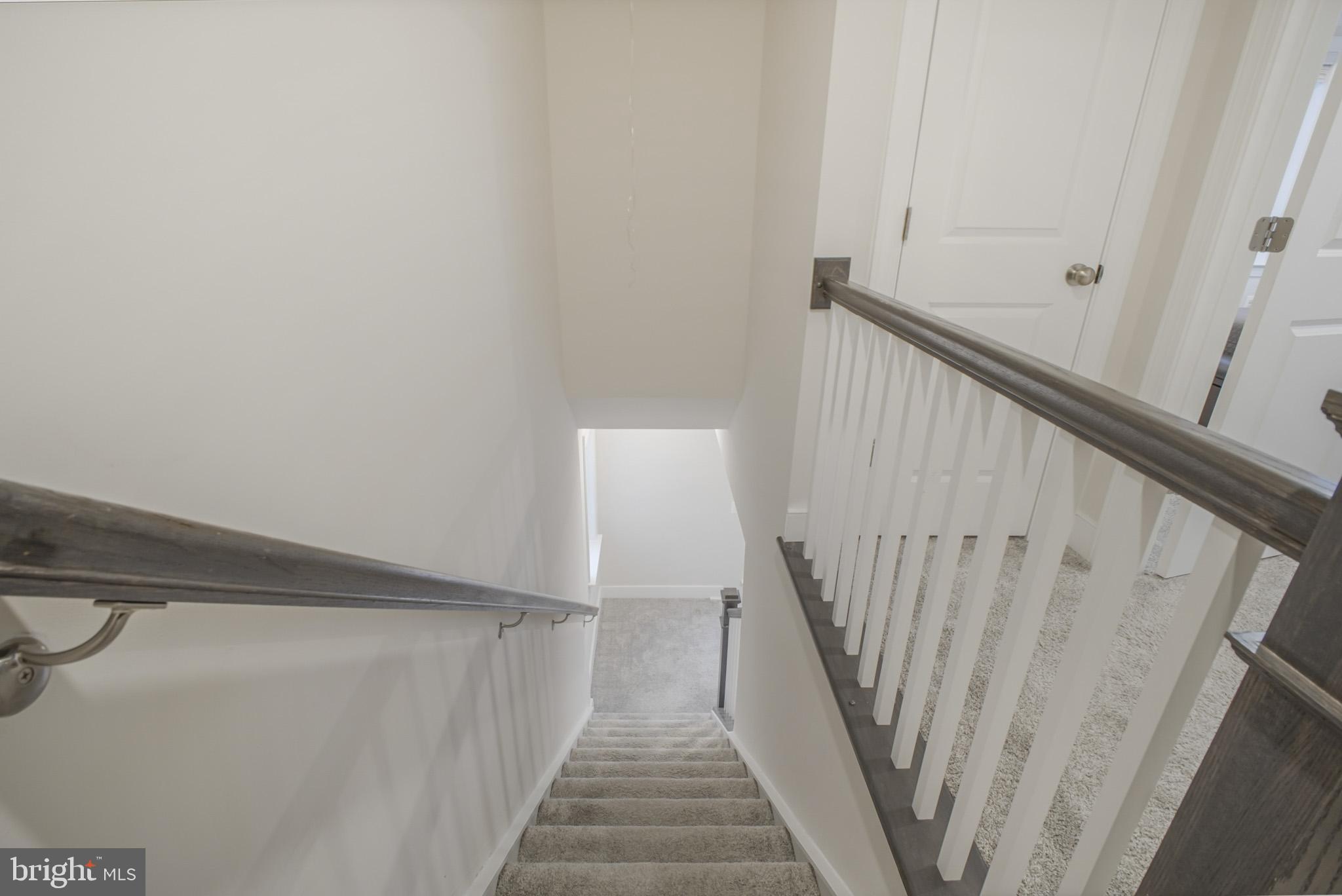 RIPPON LANDING - Residential