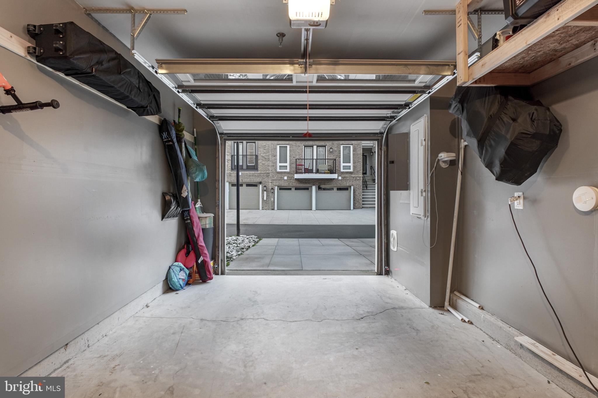 RIPPON LANDING - Residential