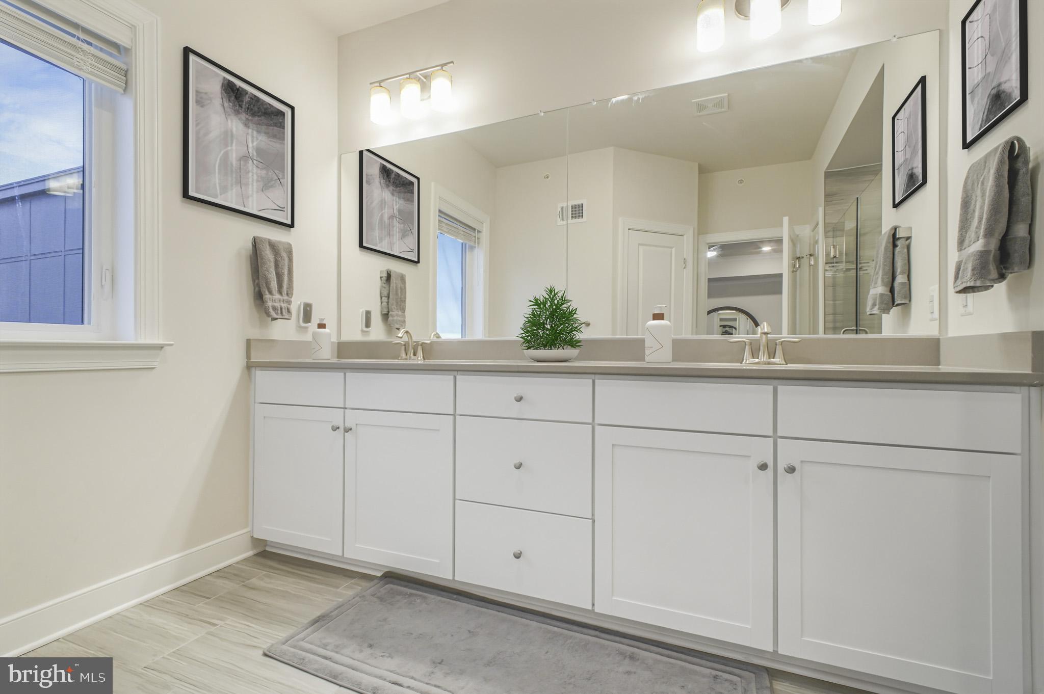 RIPPON LANDING - Residential