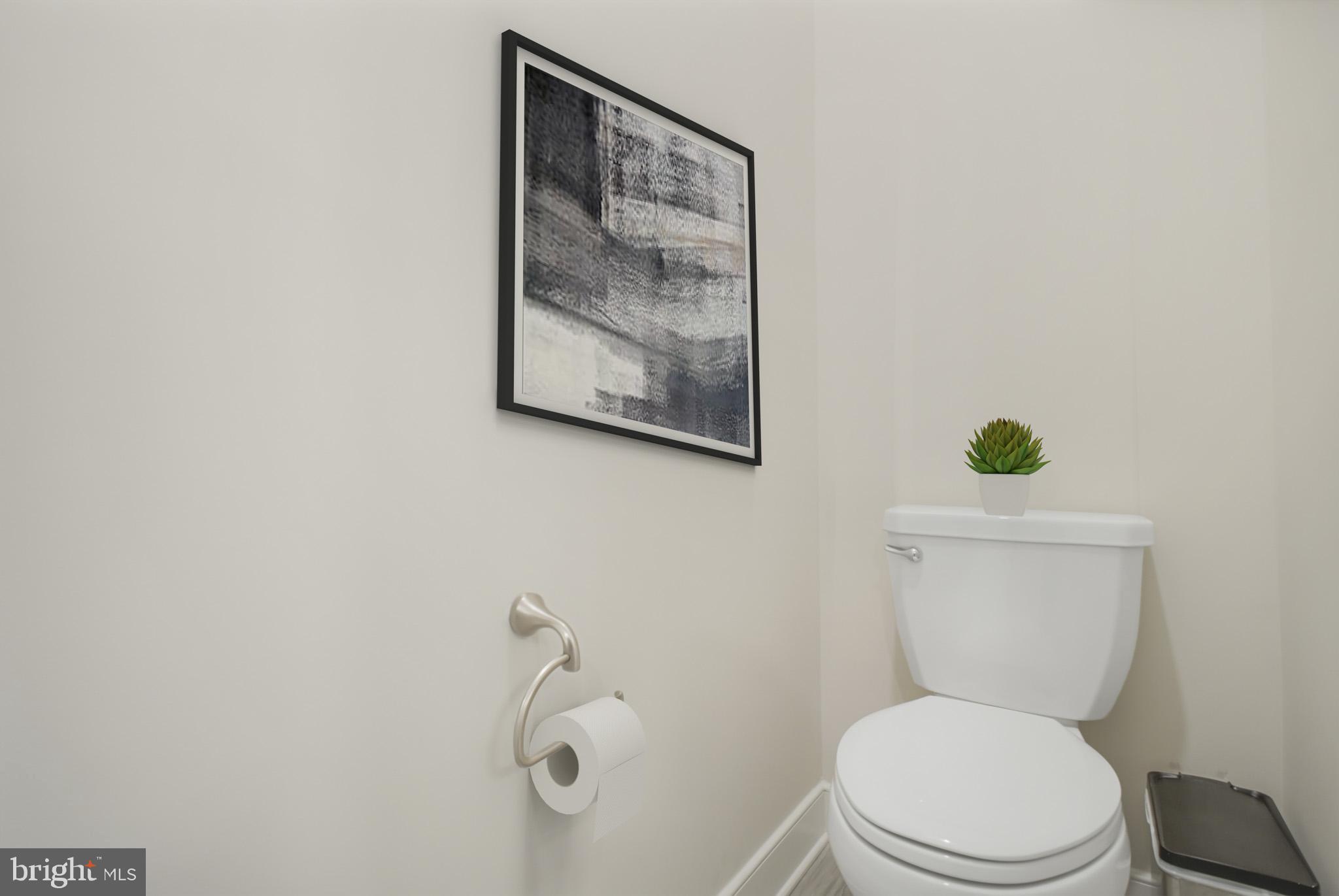 RIPPON LANDING - Residential