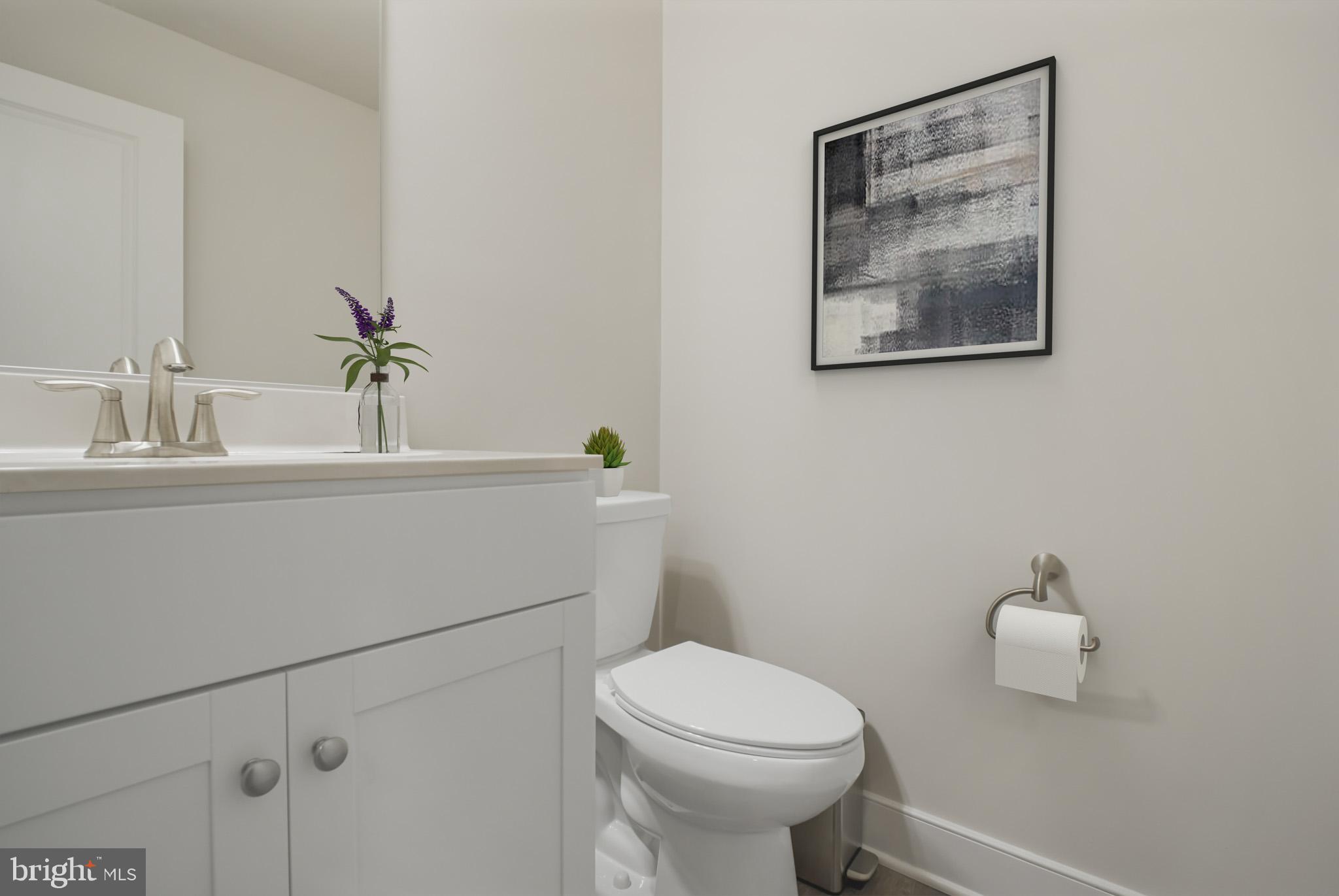 RIPPON LANDING - Residential