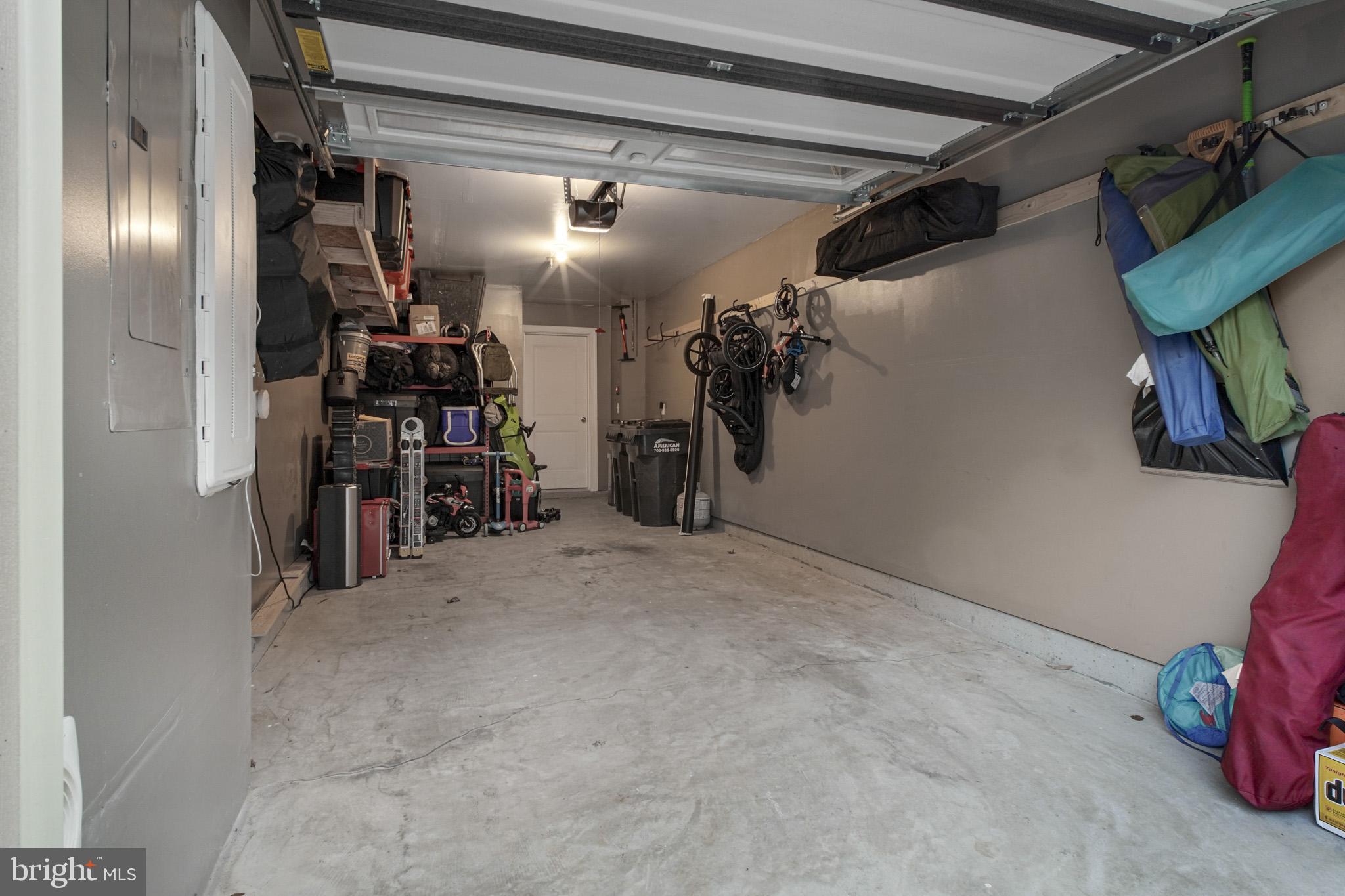 RIPPON LANDING - Residential