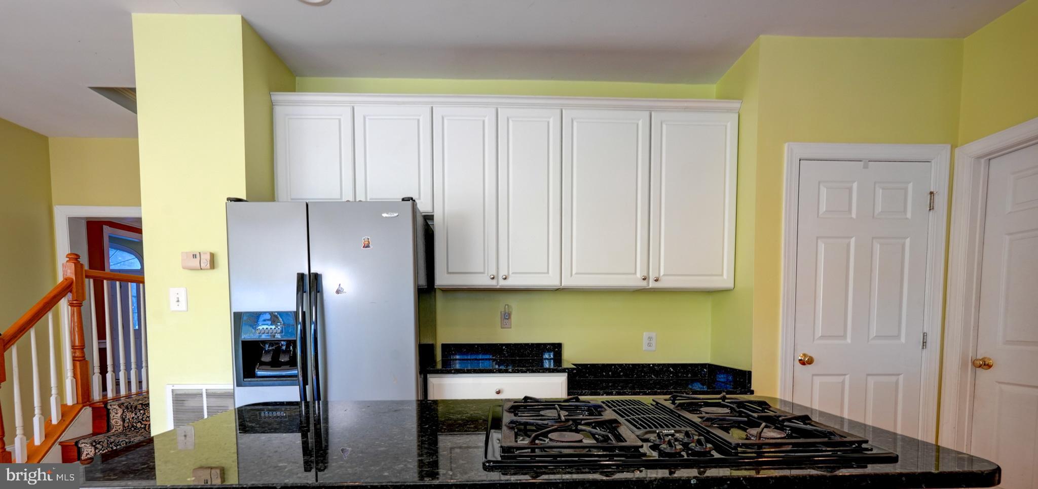 HOYLES MILL VILLAGE - Residential Lease