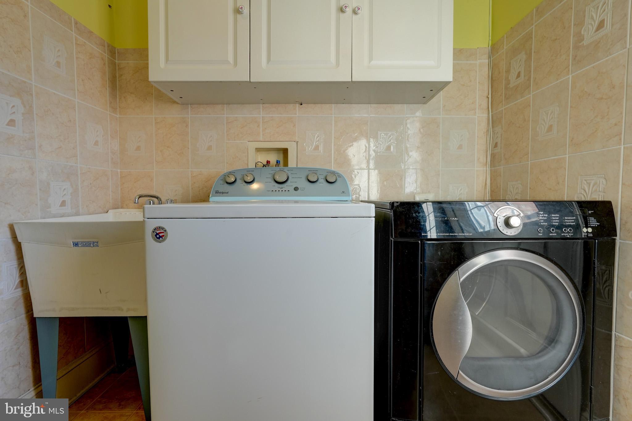 HOYLES MILL VILLAGE - Residential Lease