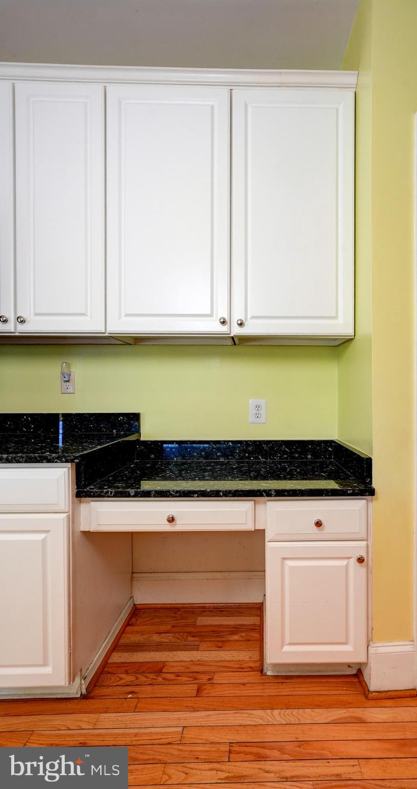 HOYLES MILL VILLAGE - Residential Lease