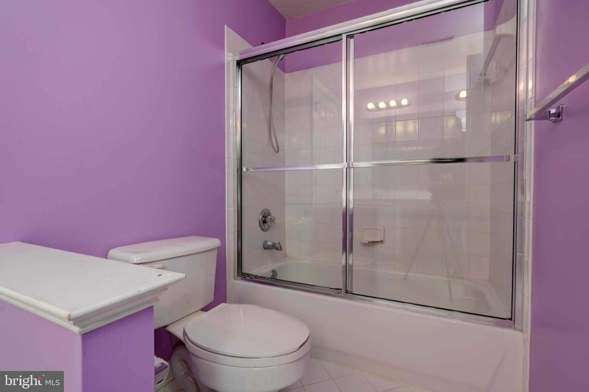 HOYLES MILL VILLAGE - Residential Lease