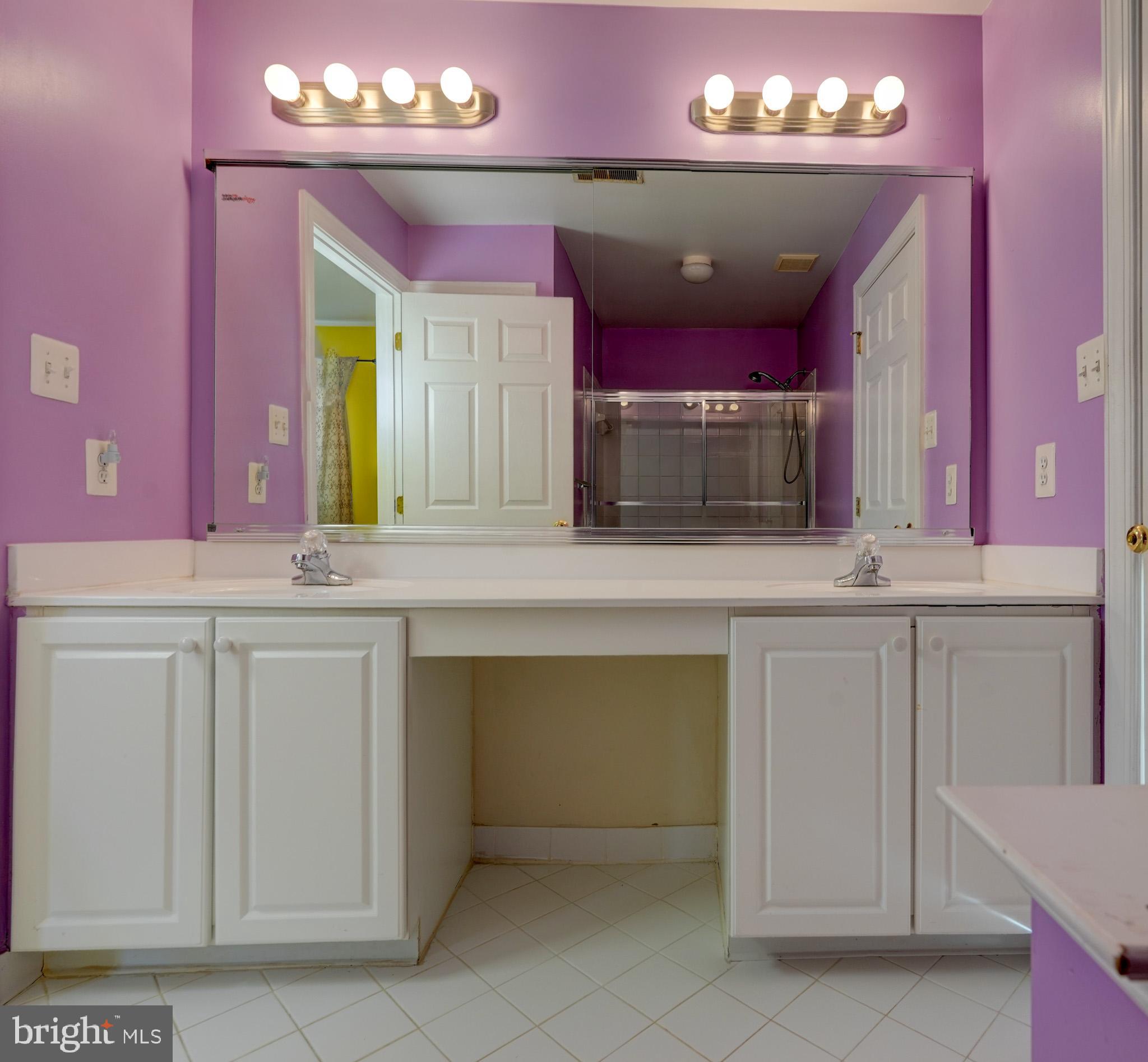 HOYLES MILL VILLAGE - Residential Lease