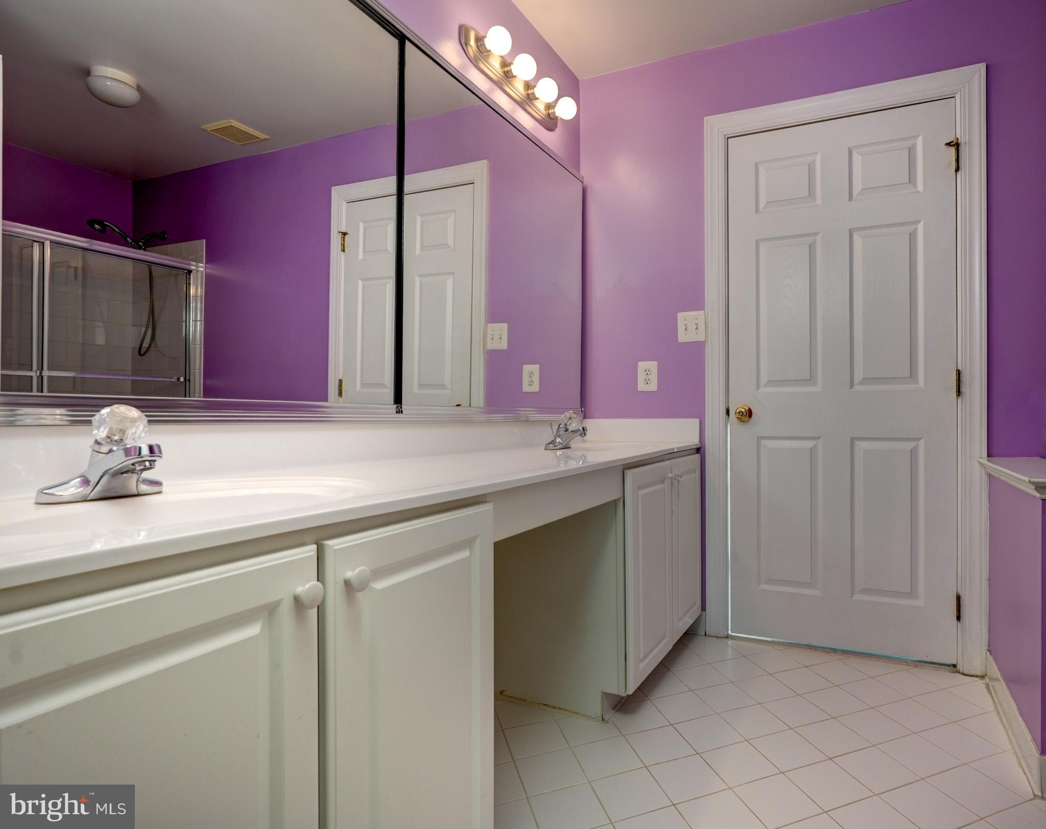 HOYLES MILL VILLAGE - Residential Lease