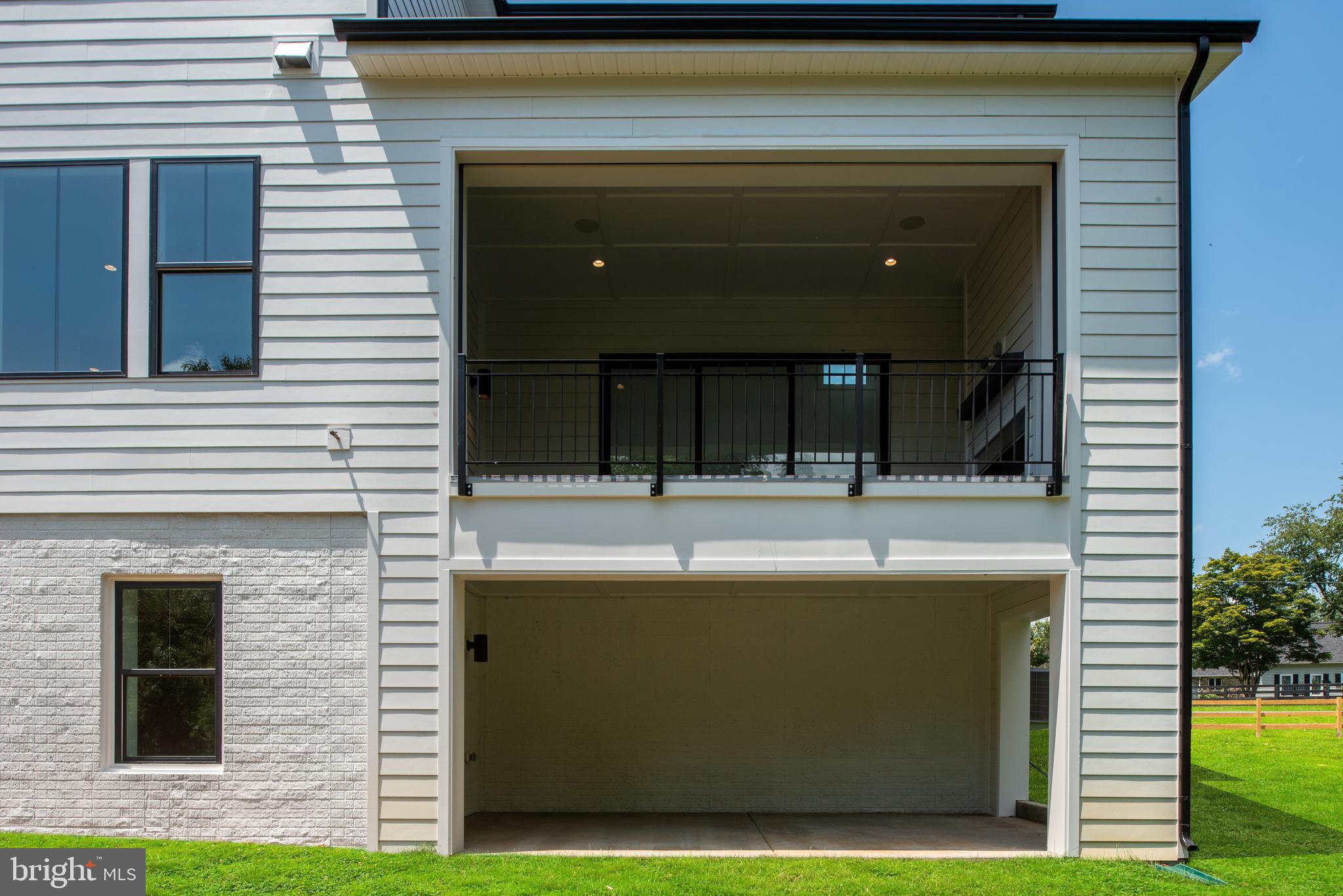 TOLL BROTHERS AT WOODBURN - Residential