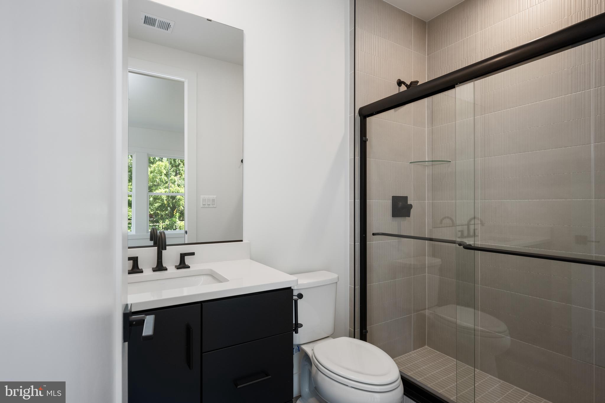 TOLL BROTHERS AT WOODBURN - Residential