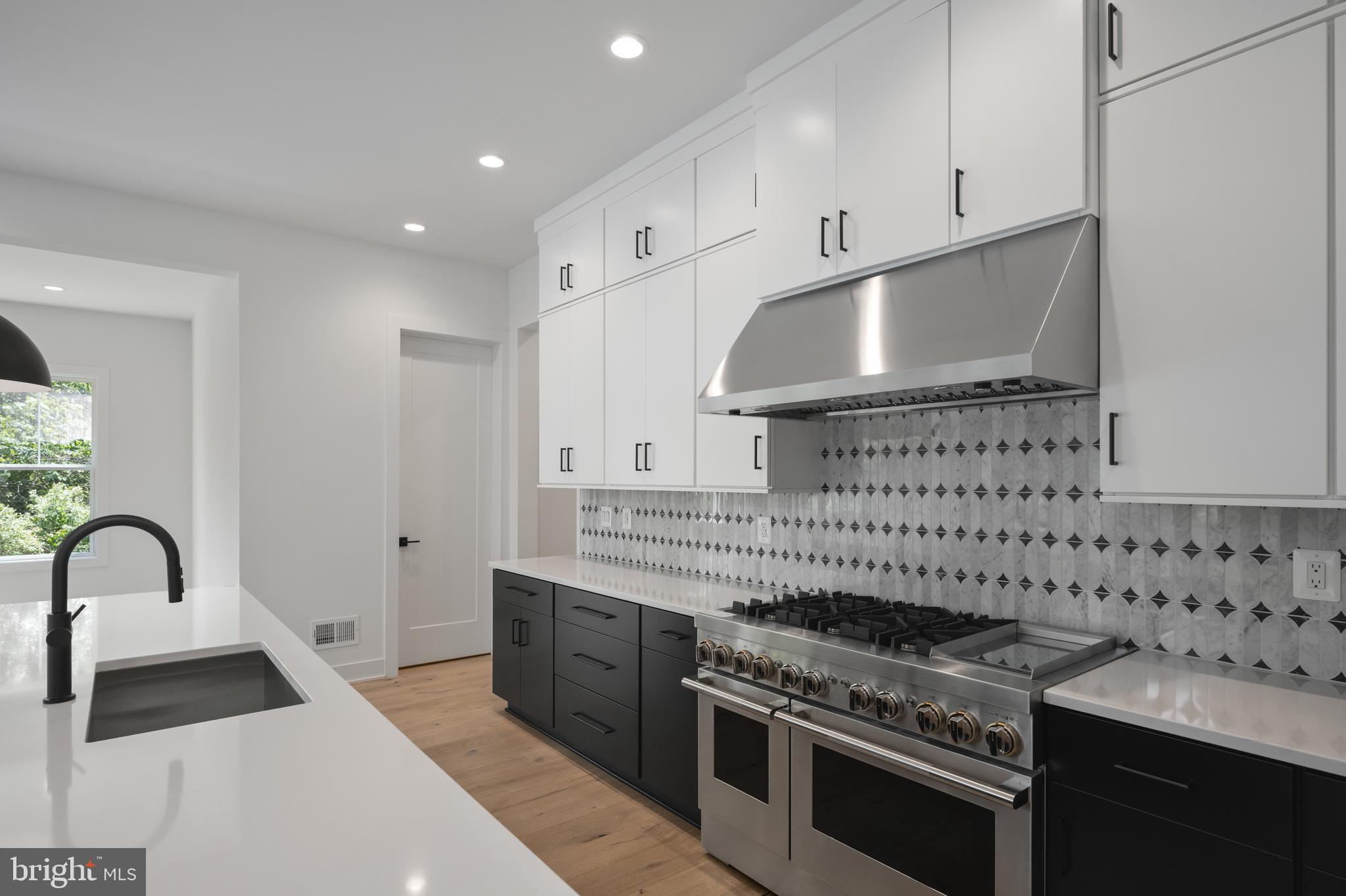 TOLL BROTHERS AT WOODBURN - Residential