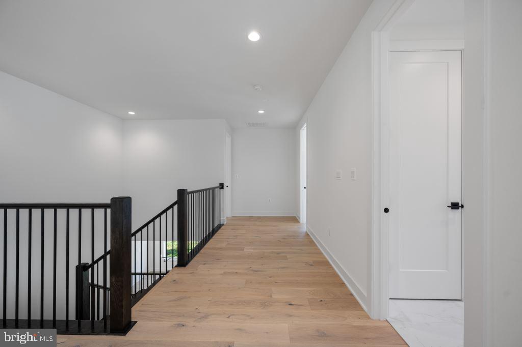 TOLL BROTHERS AT WOODBURN - Residential