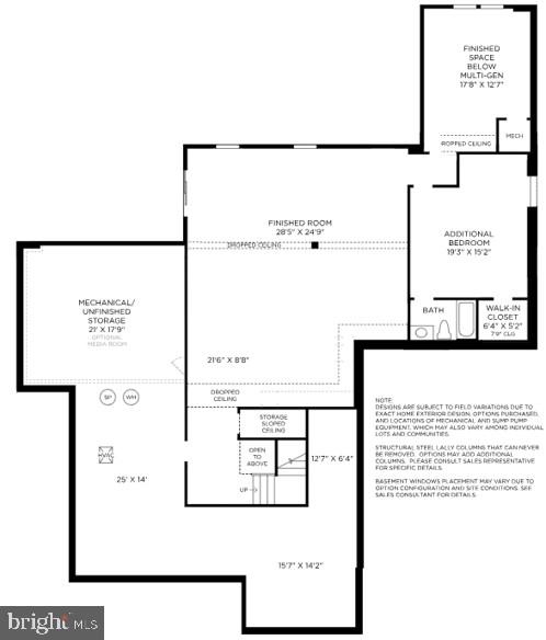 TOLL BROTHERS AT WOODBURN - Residential