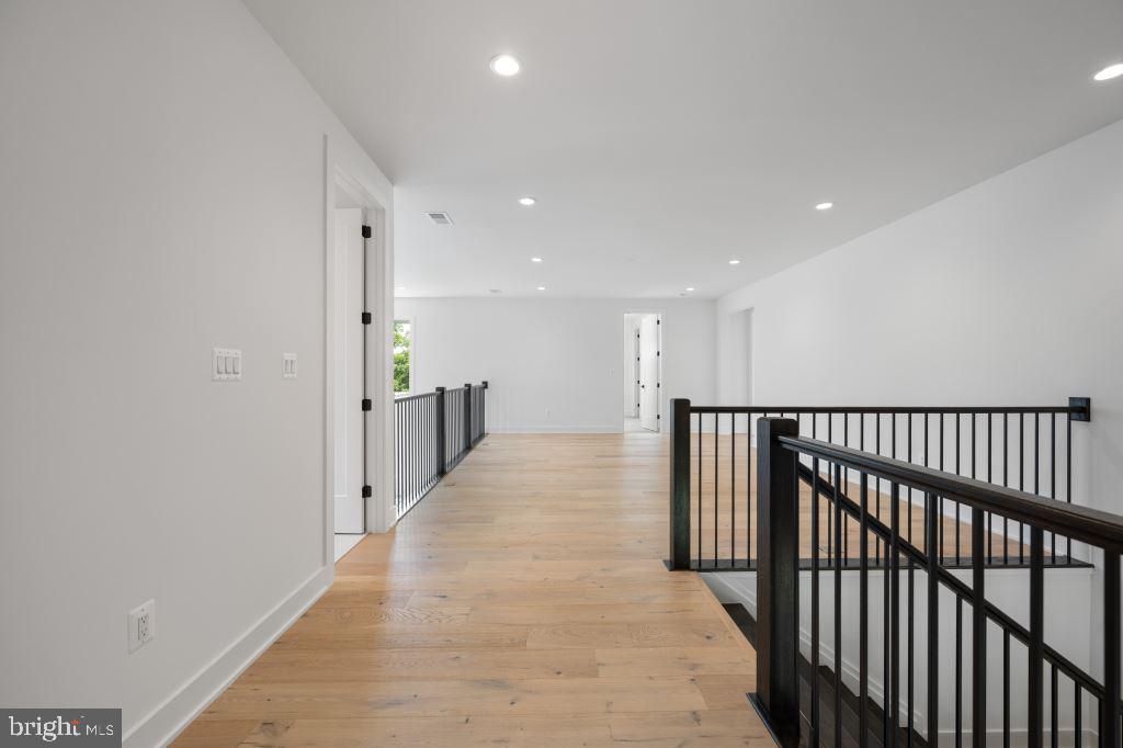 TOLL BROTHERS AT WOODBURN - Residential