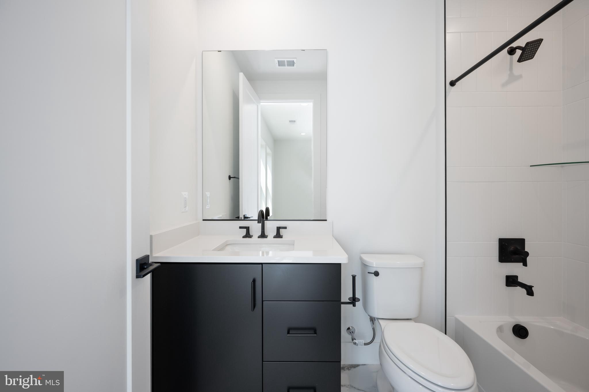 TOLL BROTHERS AT WOODBURN - Residential