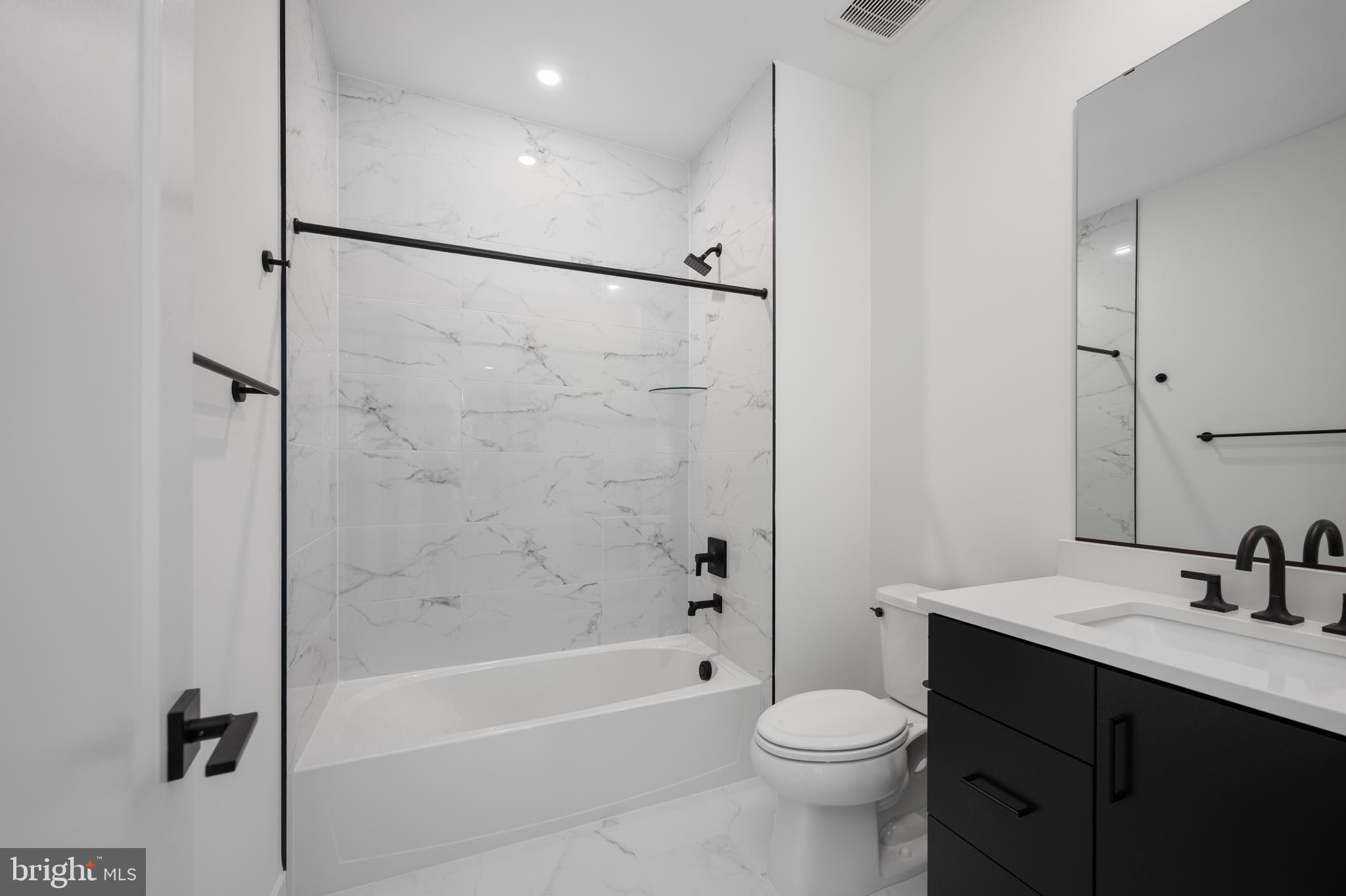 TOLL BROTHERS AT WOODBURN - Residential