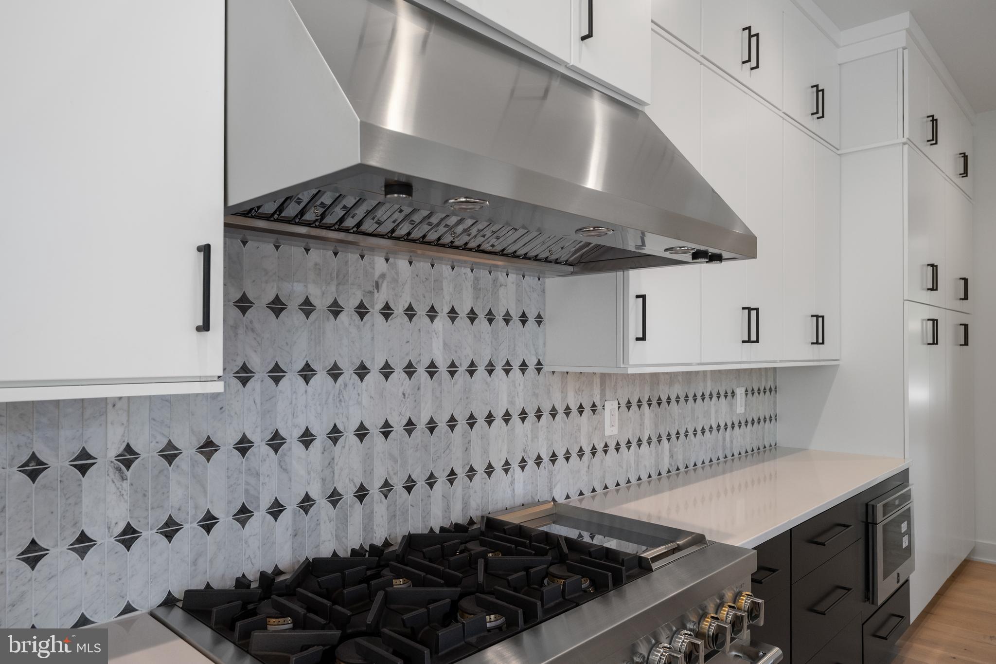 TOLL BROTHERS AT WOODBURN - Residential