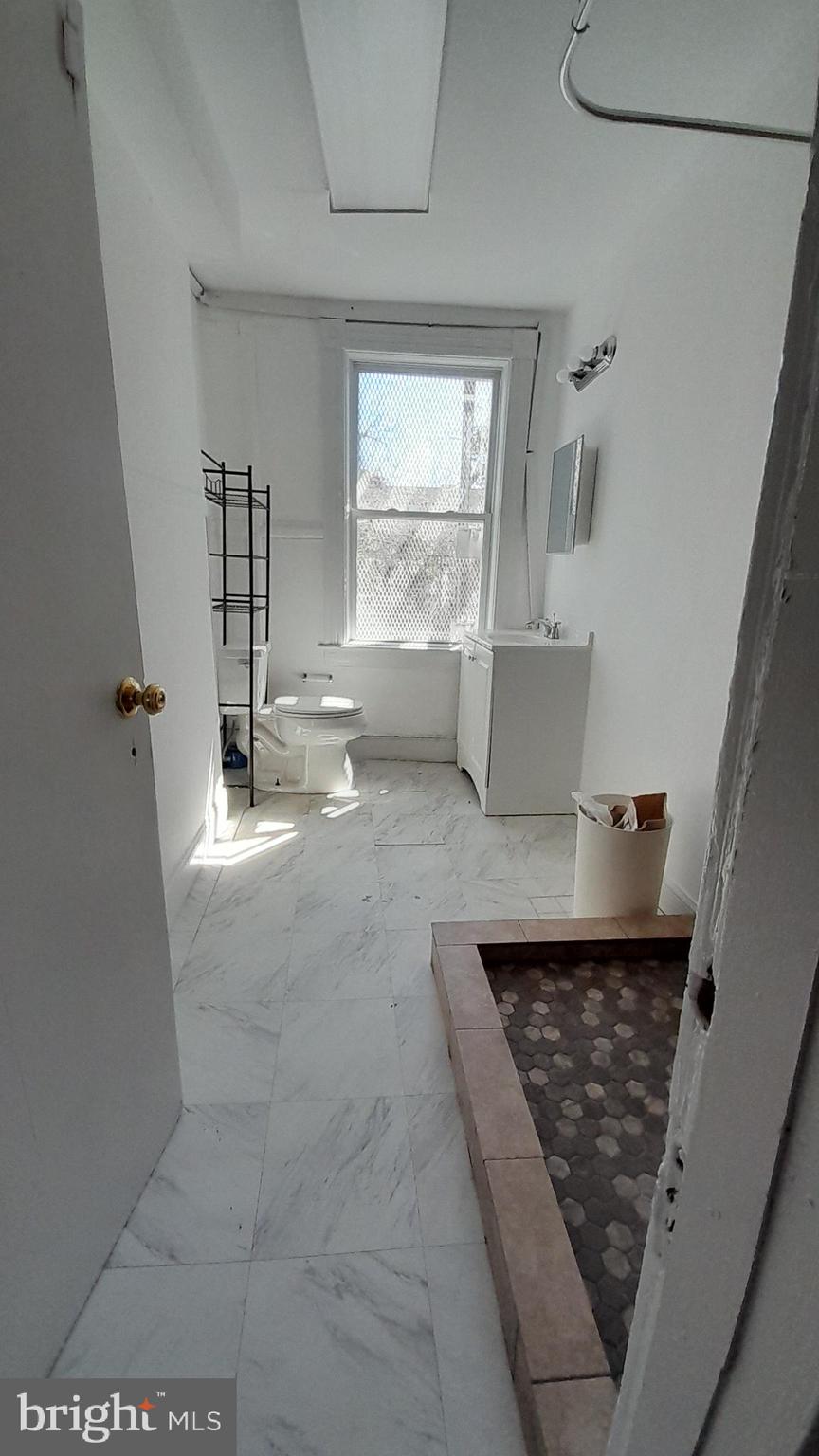 CALLAWAY-GARRISON - Residential