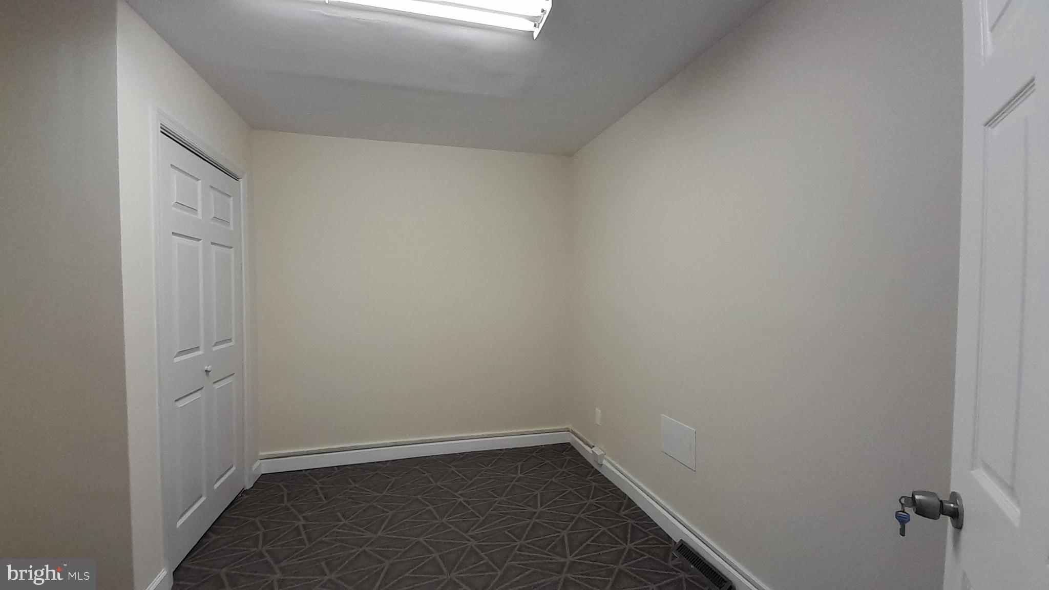 CALLAWAY-GARRISON - Residential