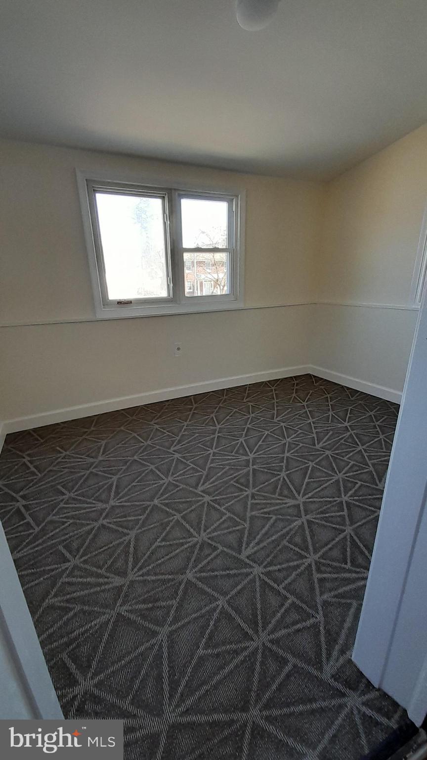 CALLAWAY-GARRISON - Residential