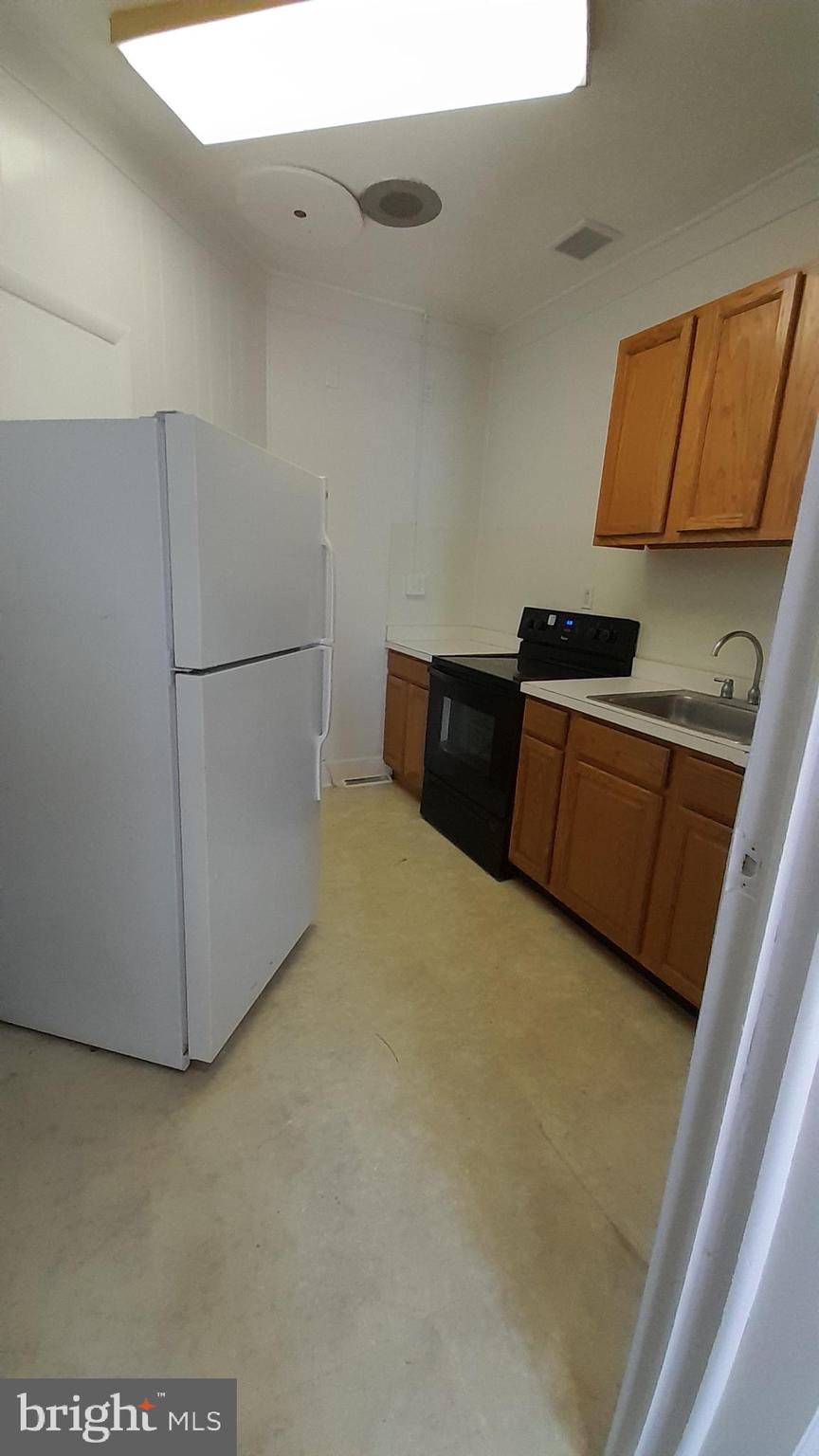 CALLAWAY-GARRISON - Residential