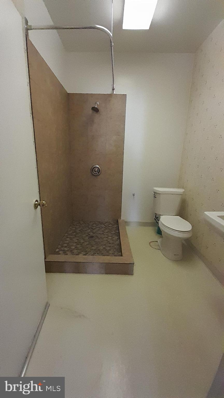 CALLAWAY-GARRISON - Residential