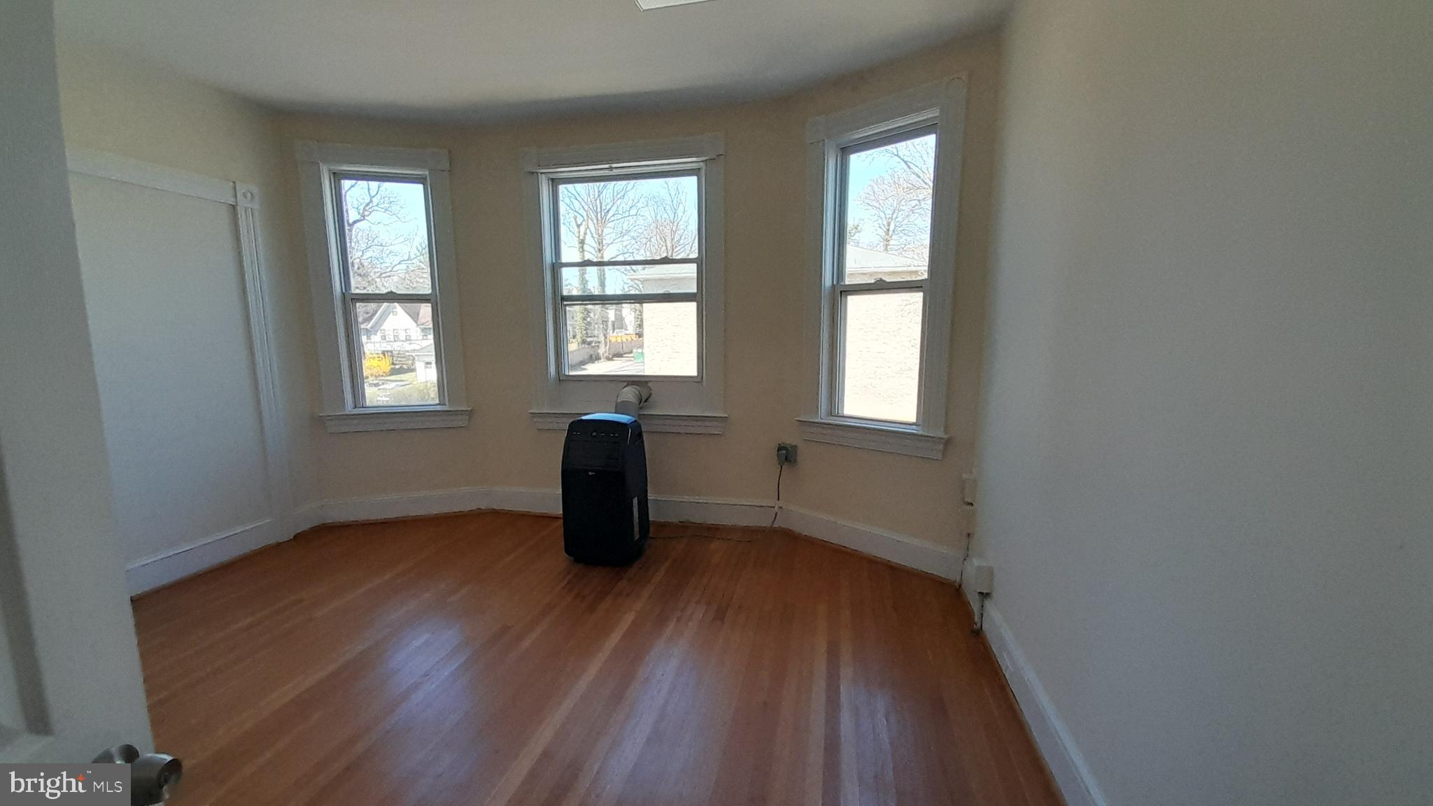 CALLAWAY-GARRISON - Residential