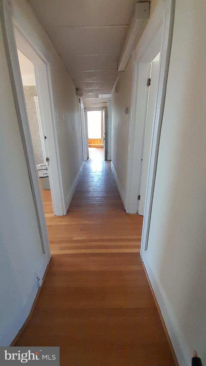 CALLAWAY-GARRISON - Residential