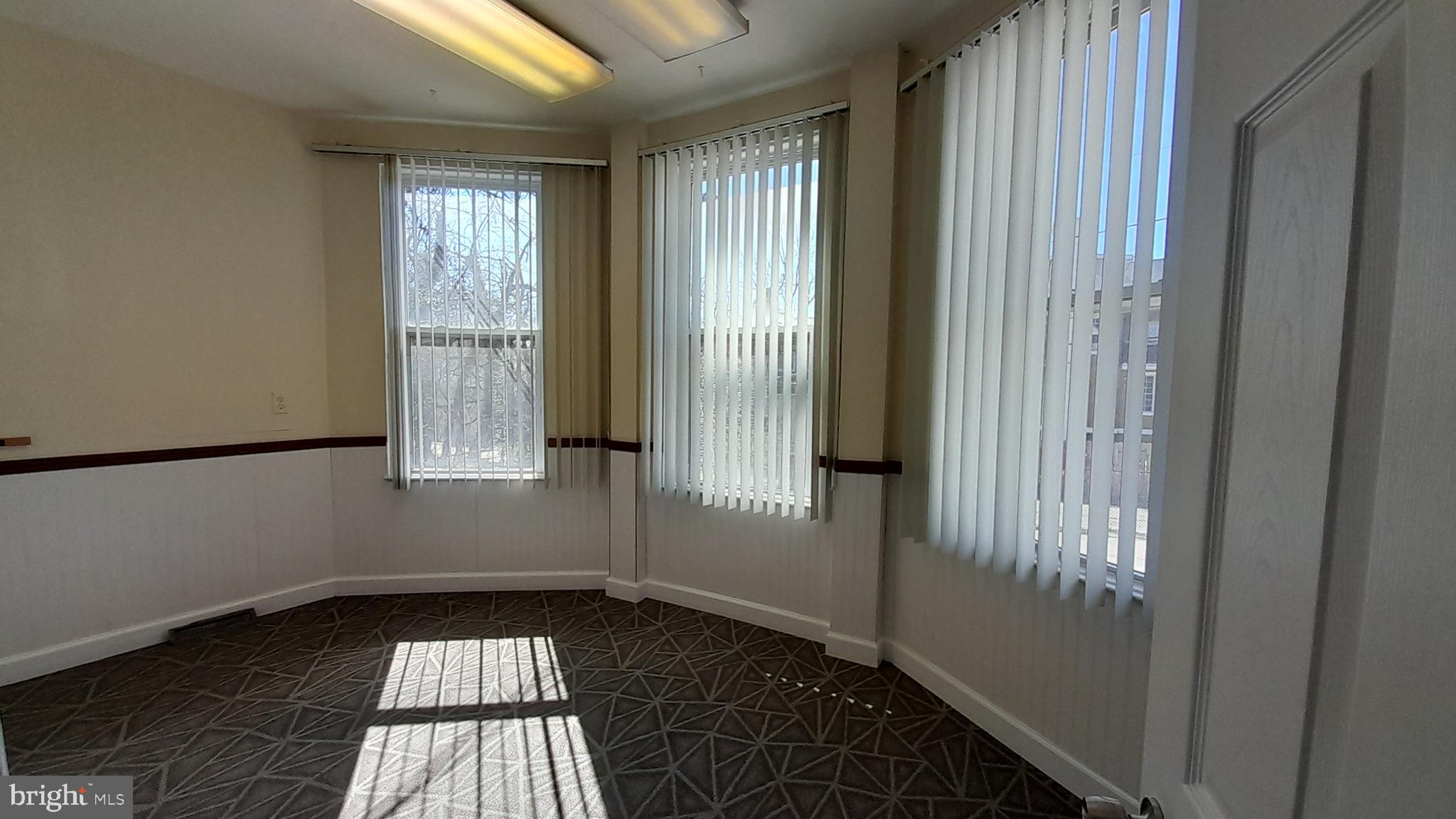 CALLAWAY-GARRISON - Residential