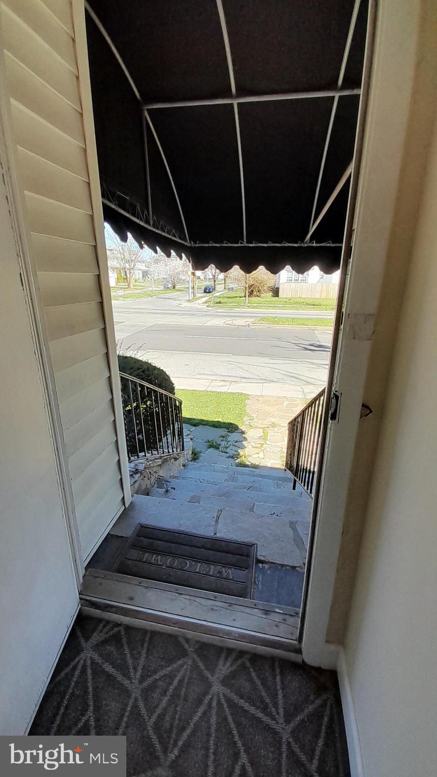 CALLAWAY-GARRISON - Residential