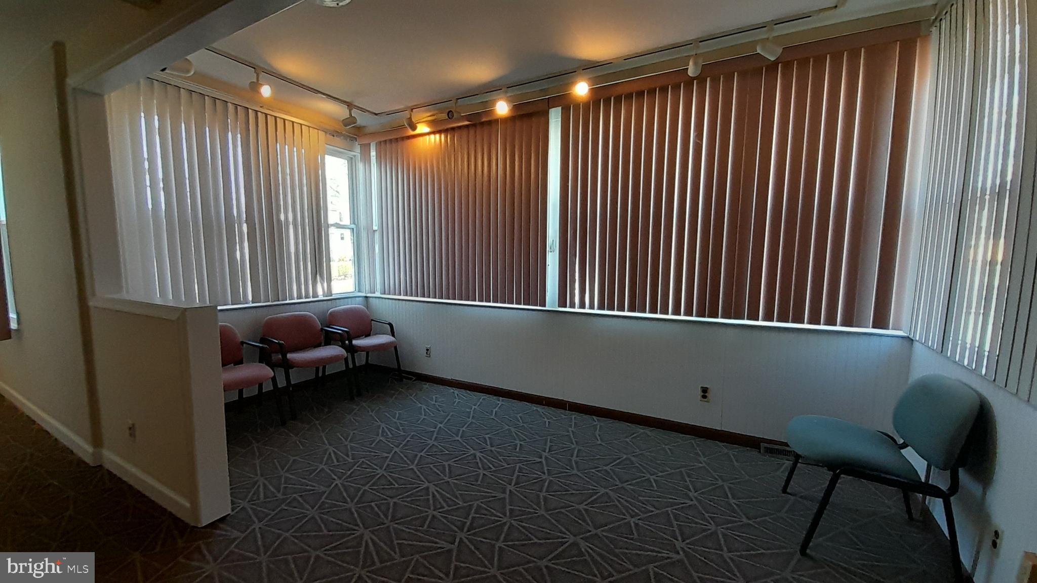 CALLAWAY-GARRISON - Residential