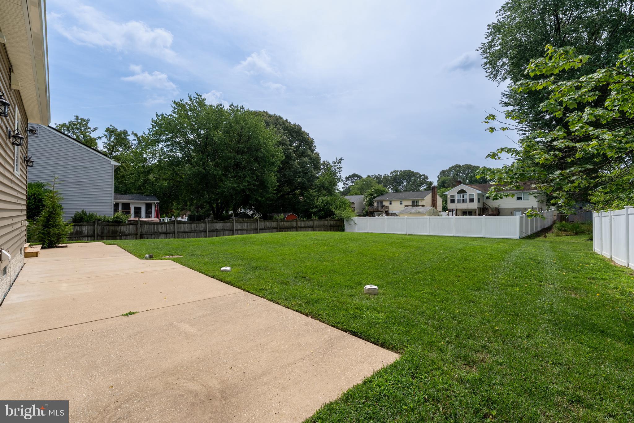 729 MESQUITE ROAD