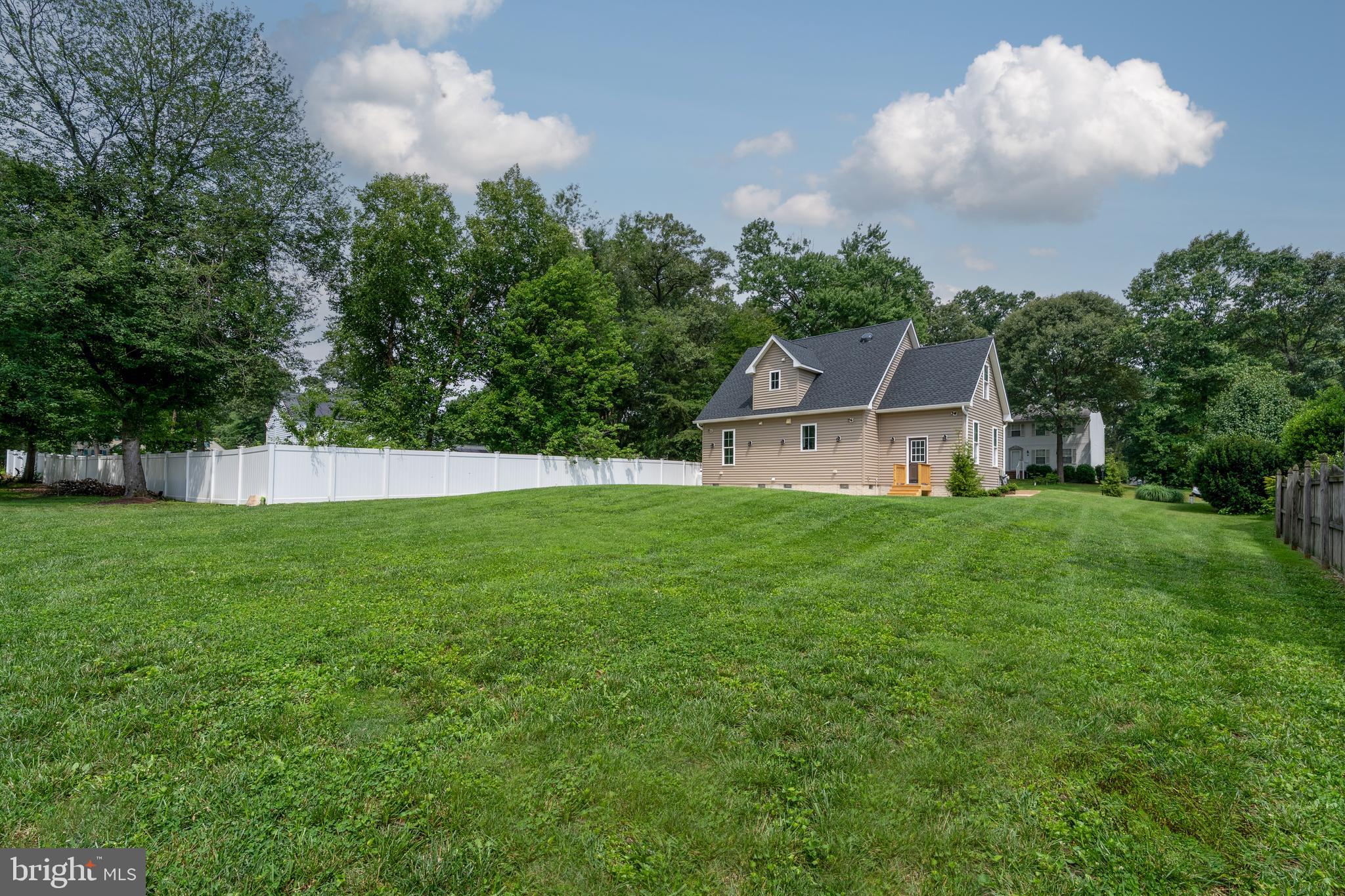 729 MESQUITE ROAD